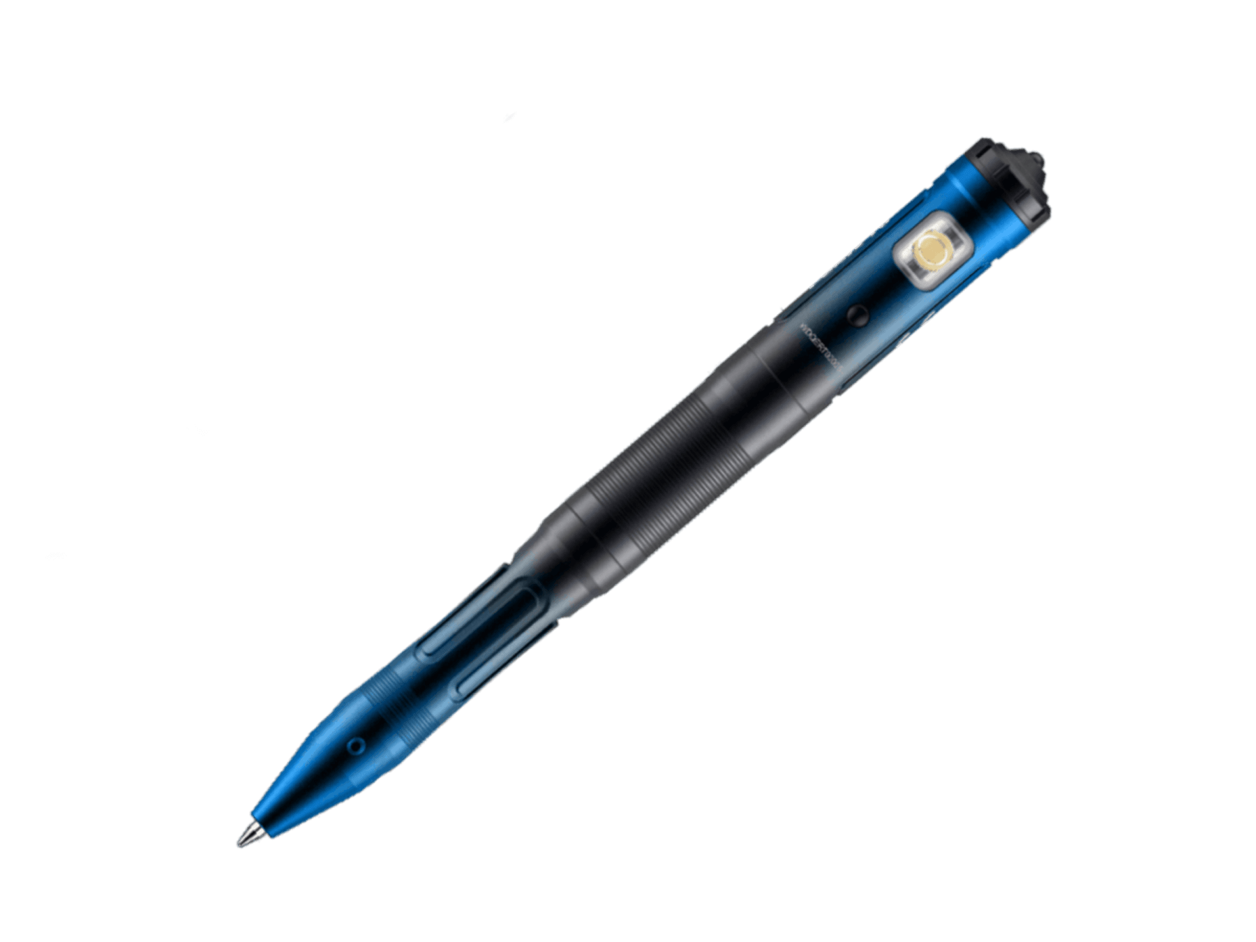 Fenix T6 Tactical LED Penlight Fenix Store