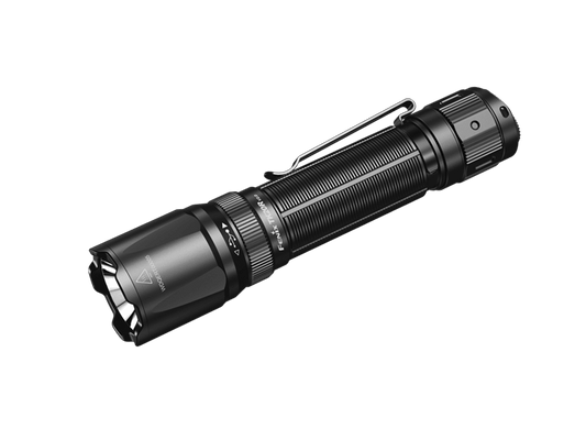 Fenix TK20R V2.0 Rechargeable Flashlight | 3000 lumens Fenix Store