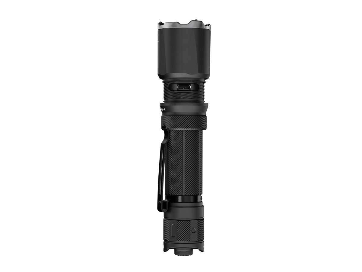 Fenix TK21R Duty Flashlight Fenix Store