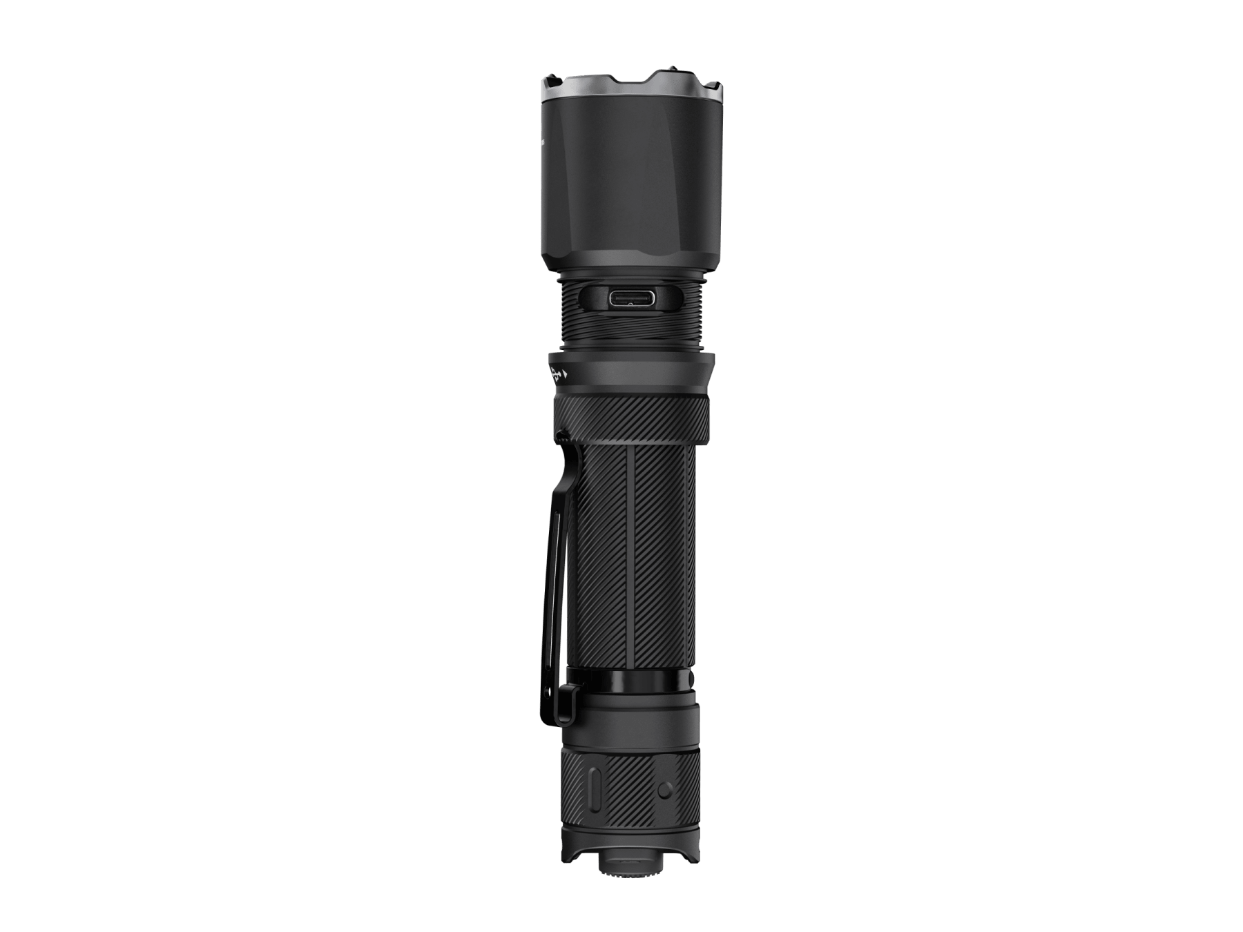 Fenix TK21R Duty Flashlight Fenix Store
