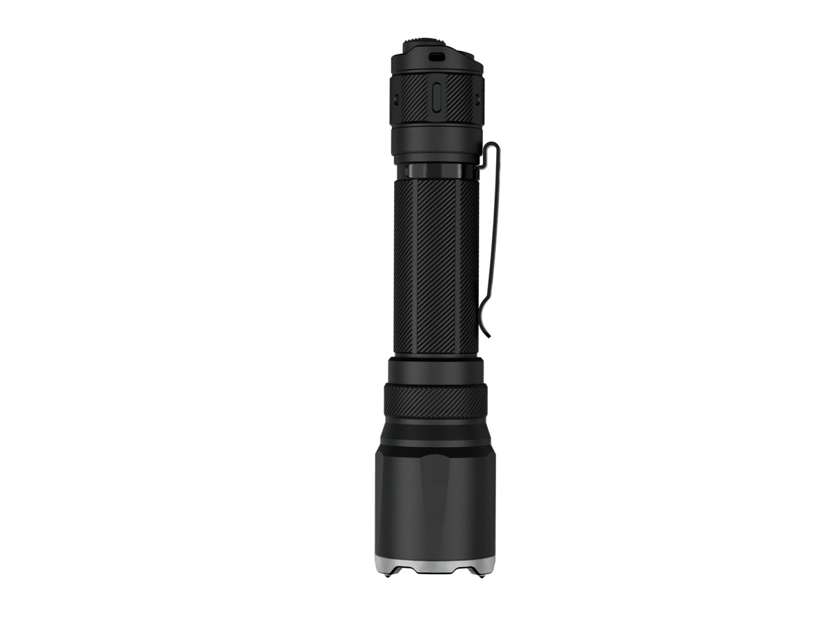 Fenix TK21R Duty Flashlight Fenix Store