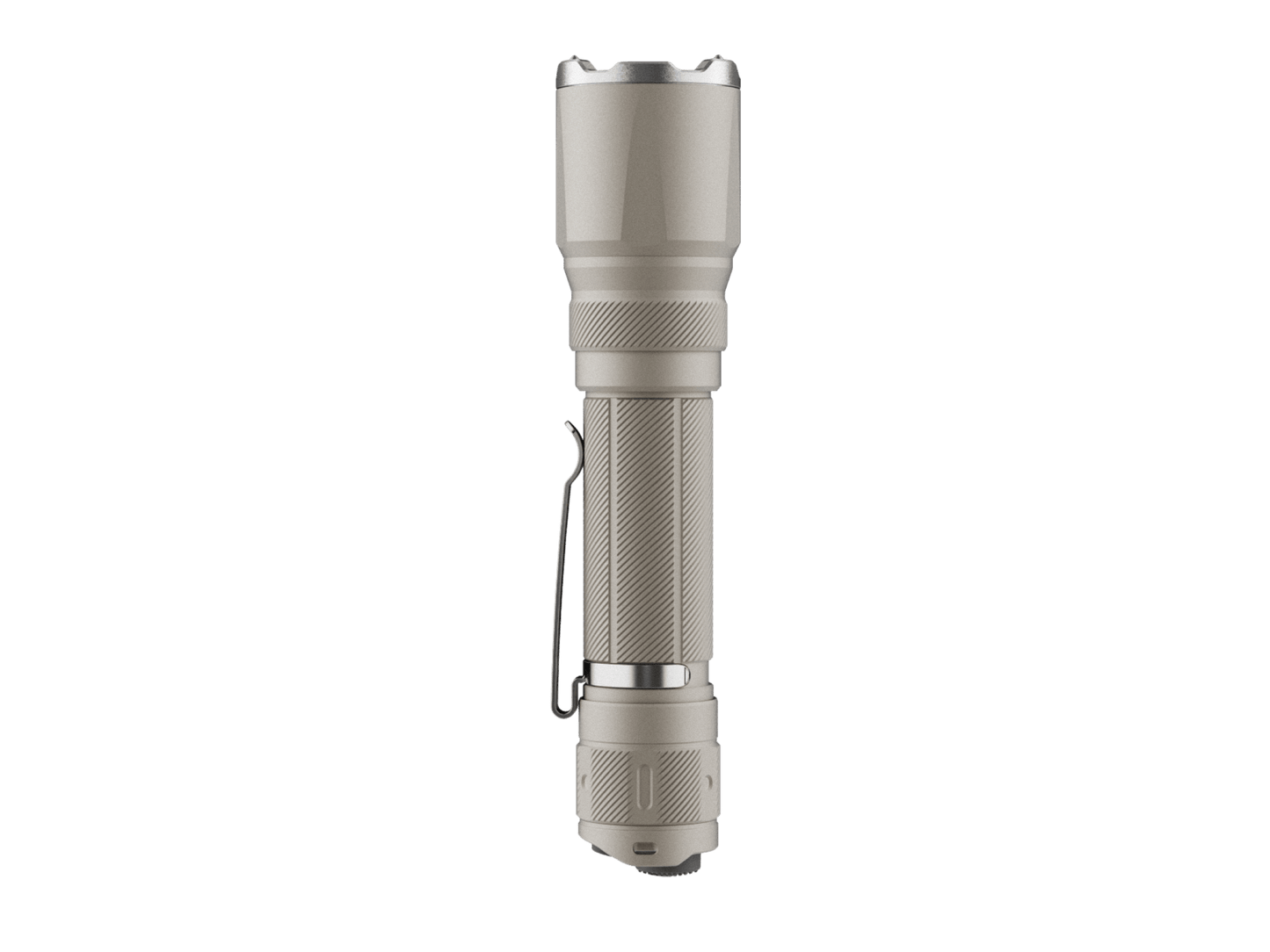 Fenix TK21R Duty Flashlight Fenix Store