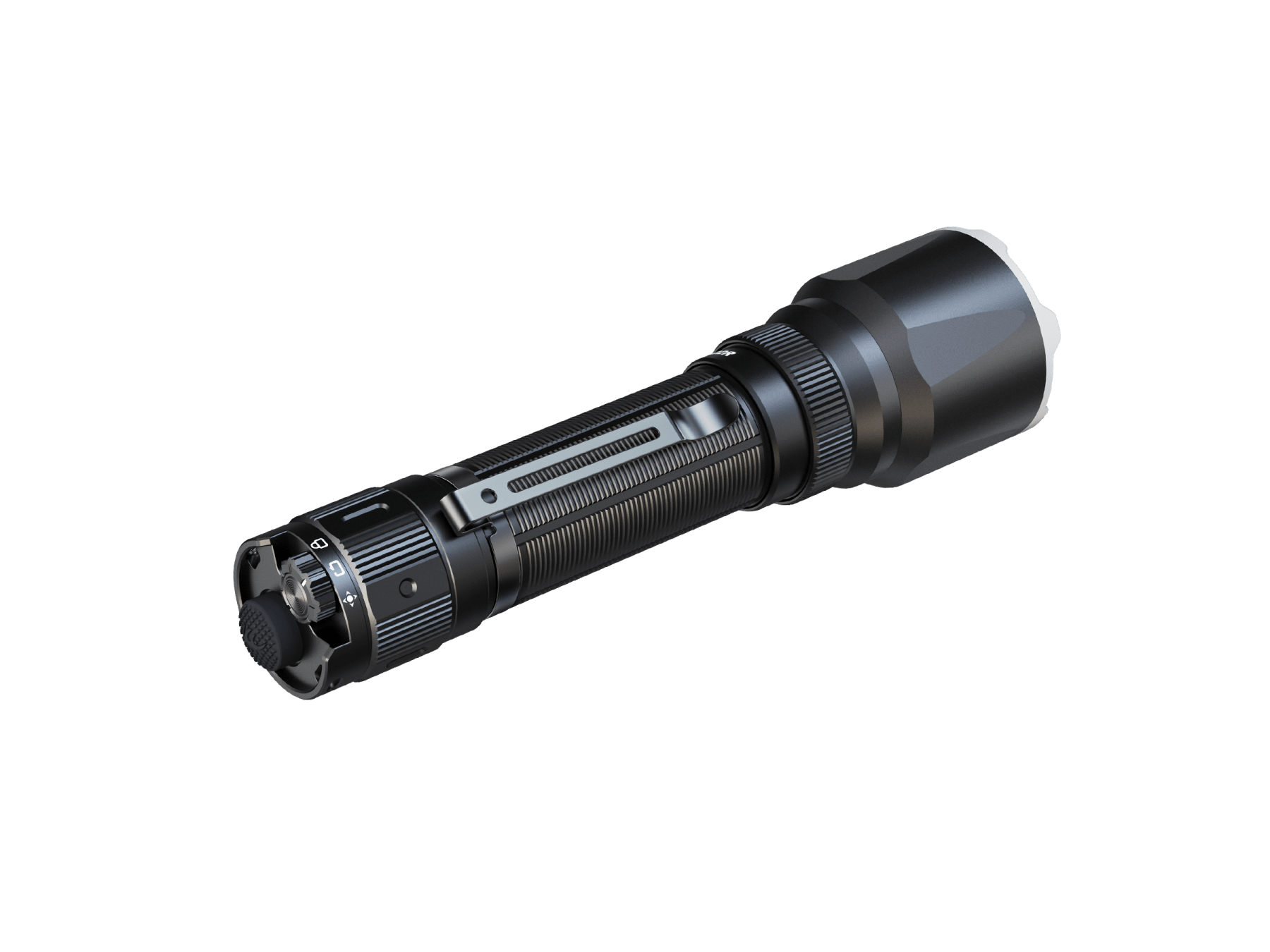 Fenix TK22R Rechargeable Tactical & Duty Flashlight Fenix Store