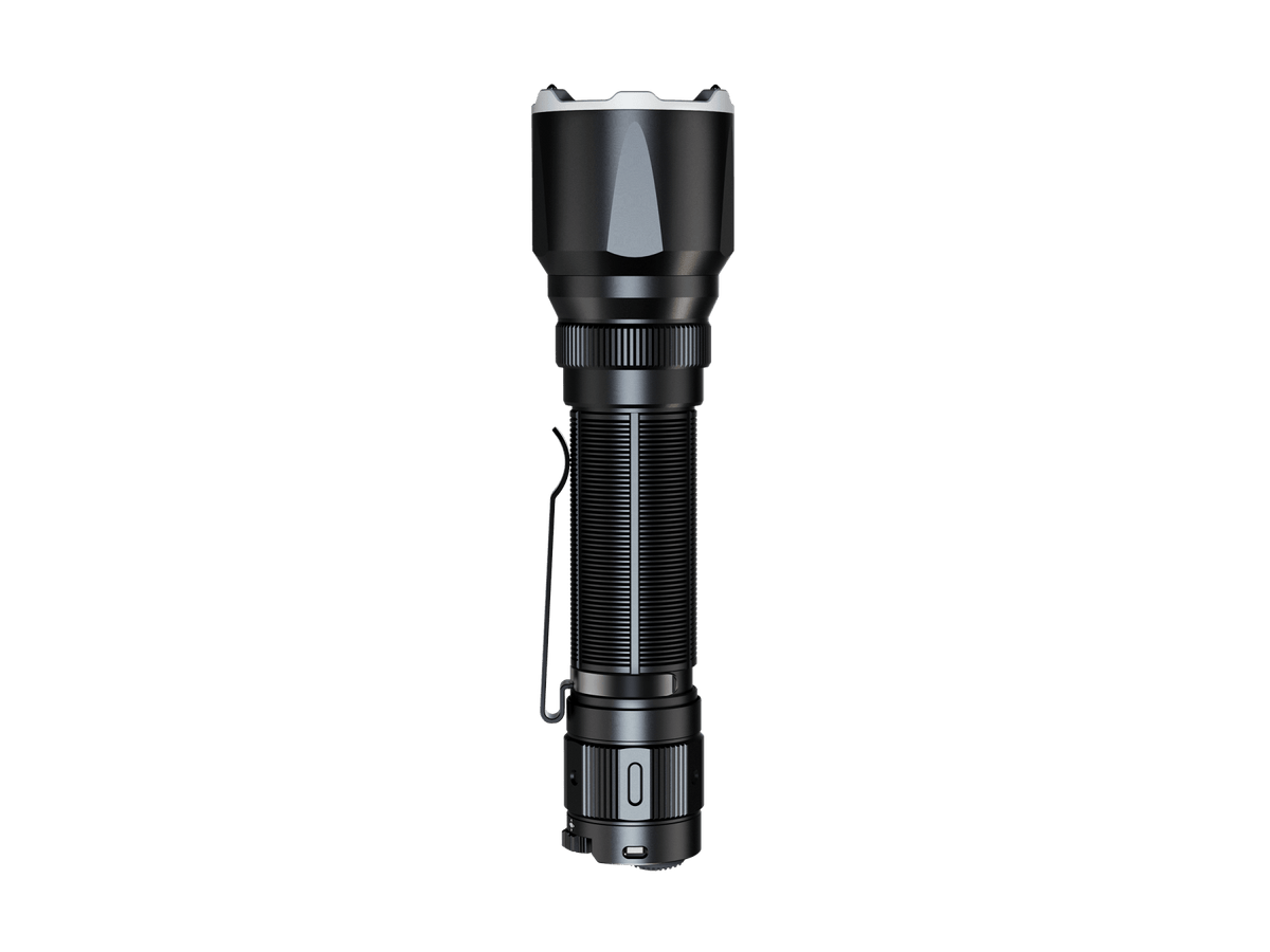 Fenix TK22R Rechargeable Tactical & Duty Flashlight Fenix Store
