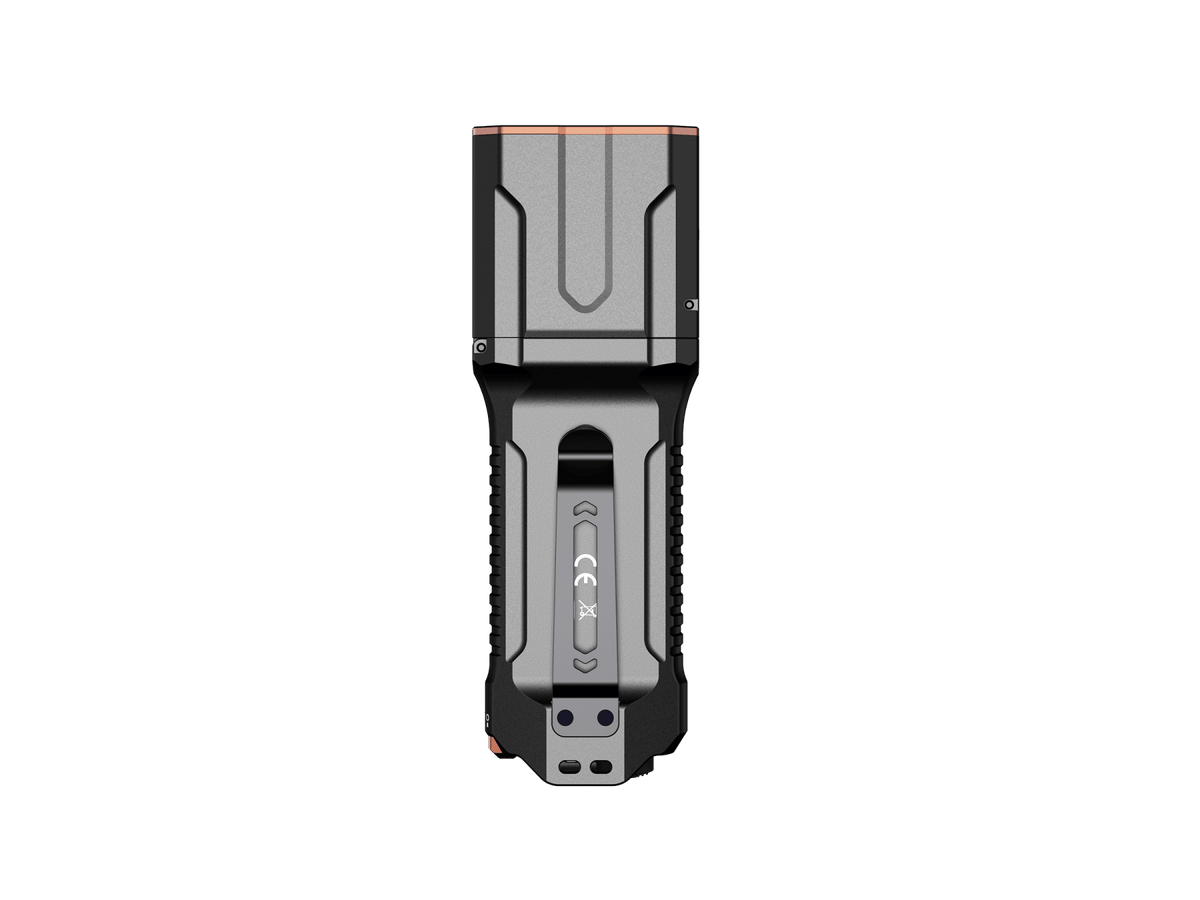 Fenix TK28R Multi-LED High-Performance Flashlight - 6500 Lumens Fenix Store