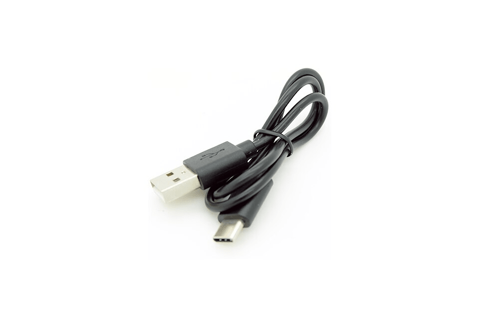 Fenix USB Type-C Charging Cable Fenix Store
