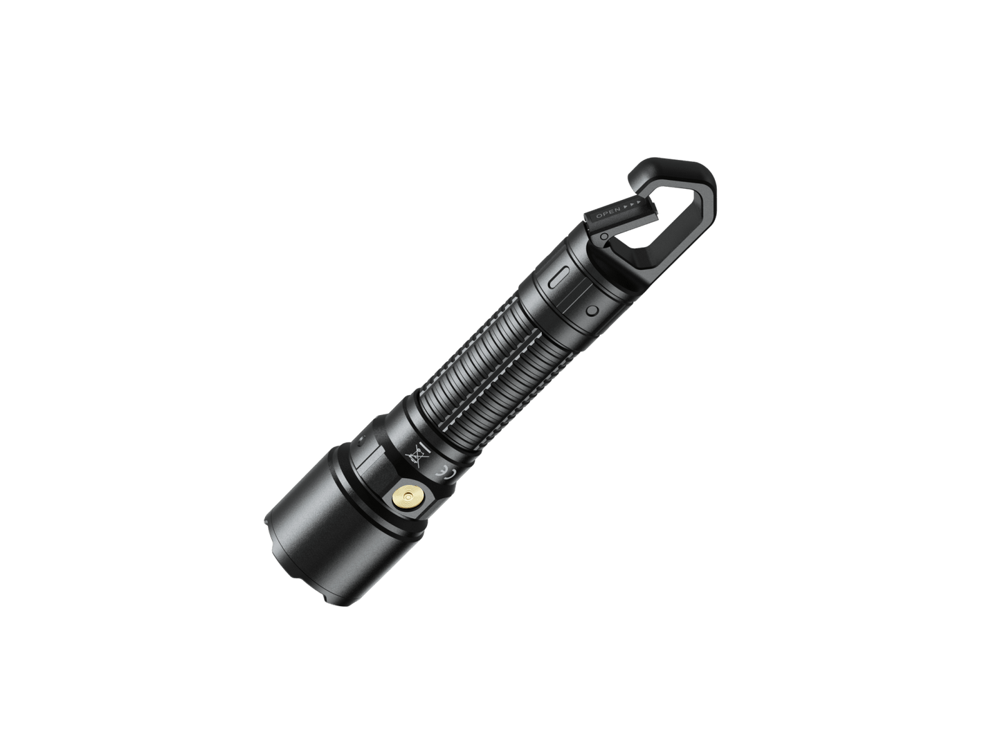 Fenix WF25RM Multifunctional Cradle Charging Duty Light Fenix Store