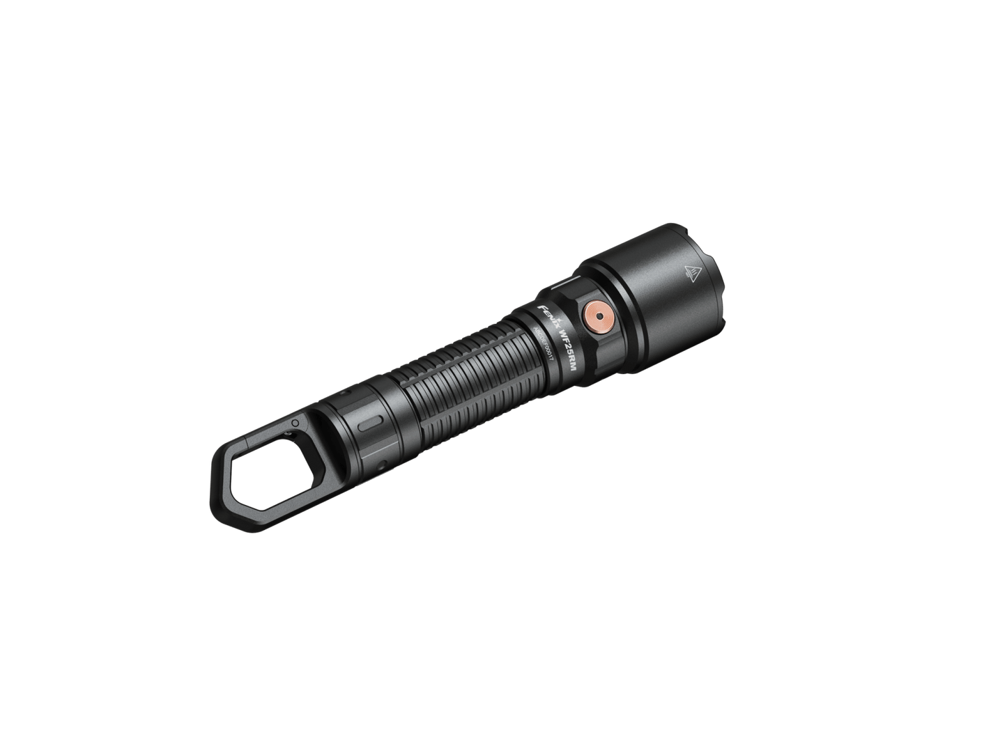 Fenix WF25RM Multifunctional Cradle Charging Duty Light Fenix Store
