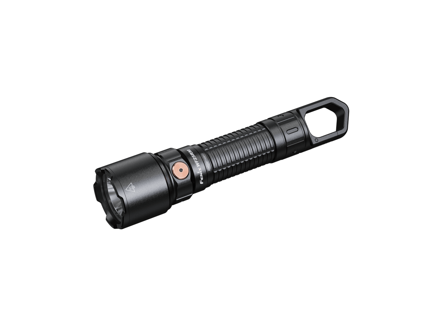 Fenix WF25RM Multifunctional Cradle Charging Duty Light Fenix Store