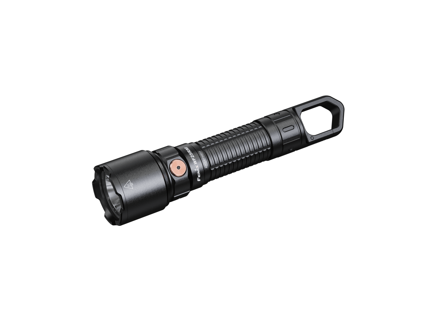 Fenix WF25RM Multifunctional Cradle Charging Duty Light Fenix Store
