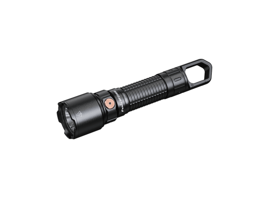 Fenix WF25RM Multifunctional Cradle Charging Duty Light Fenix Store