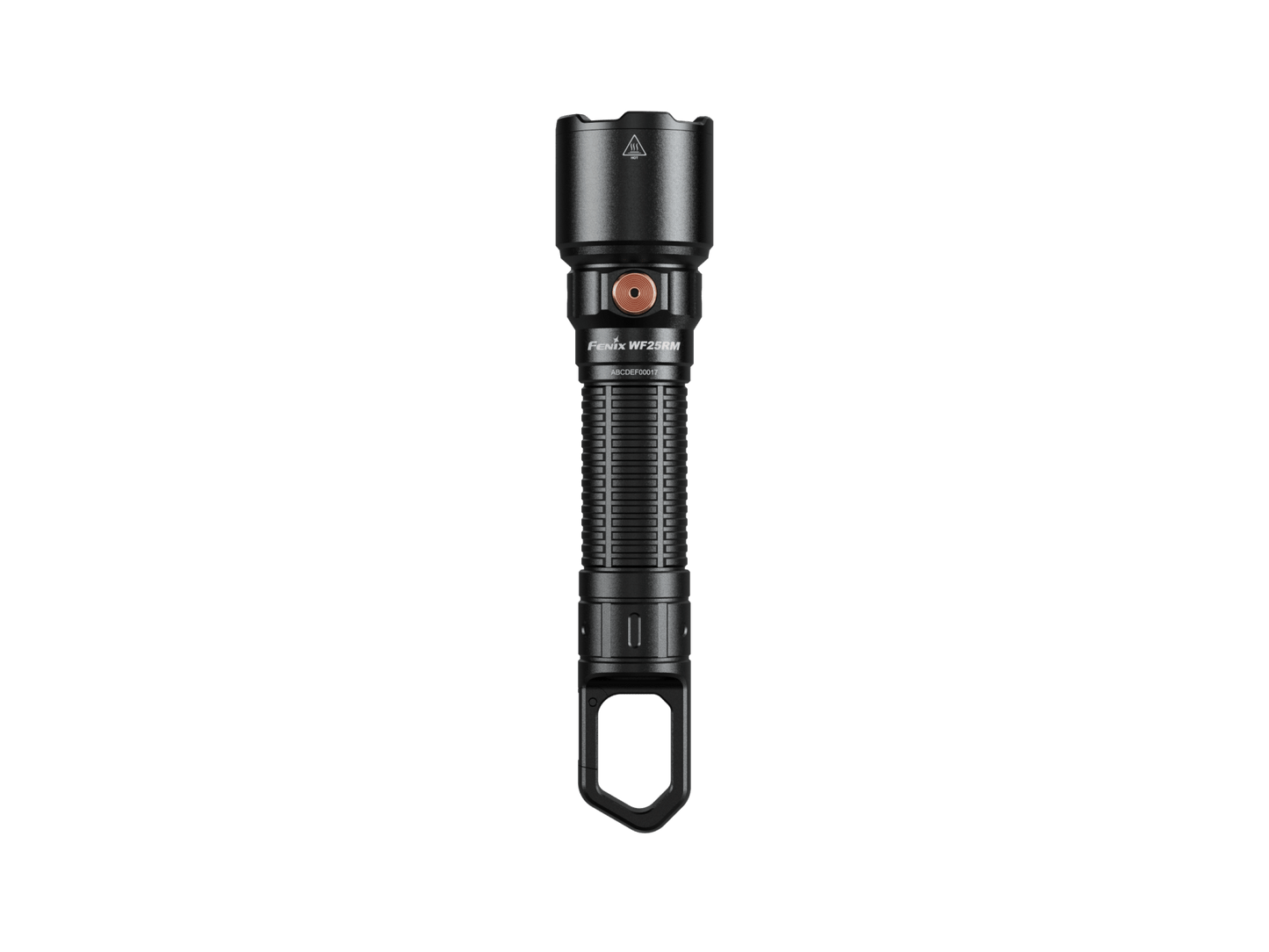 Fenix WF25RM Multifunctional Cradle Charging Duty Light Fenix Store