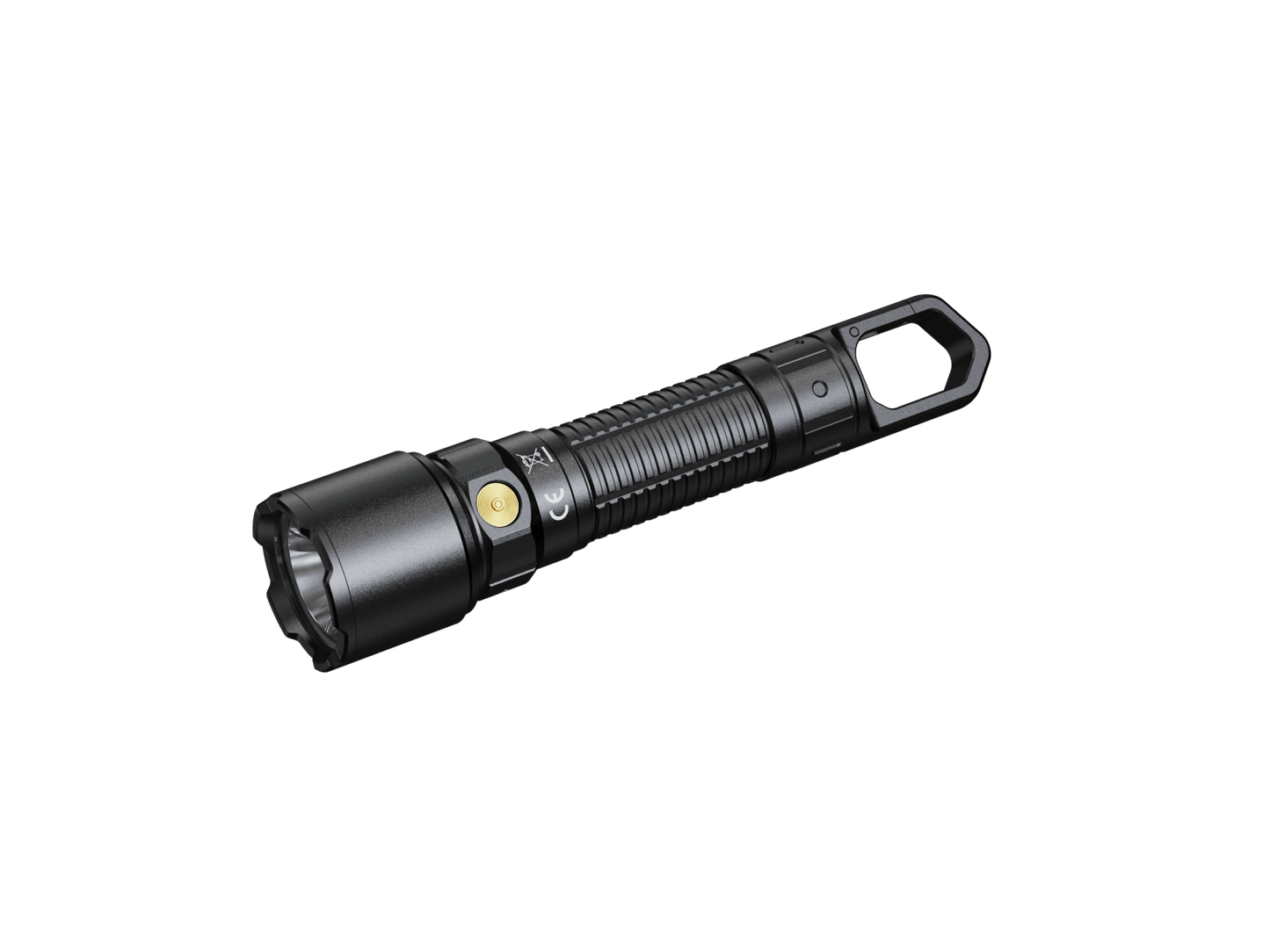 Fenix WF25RM Multifunctional Cradle Charging Duty Light Fenix Store