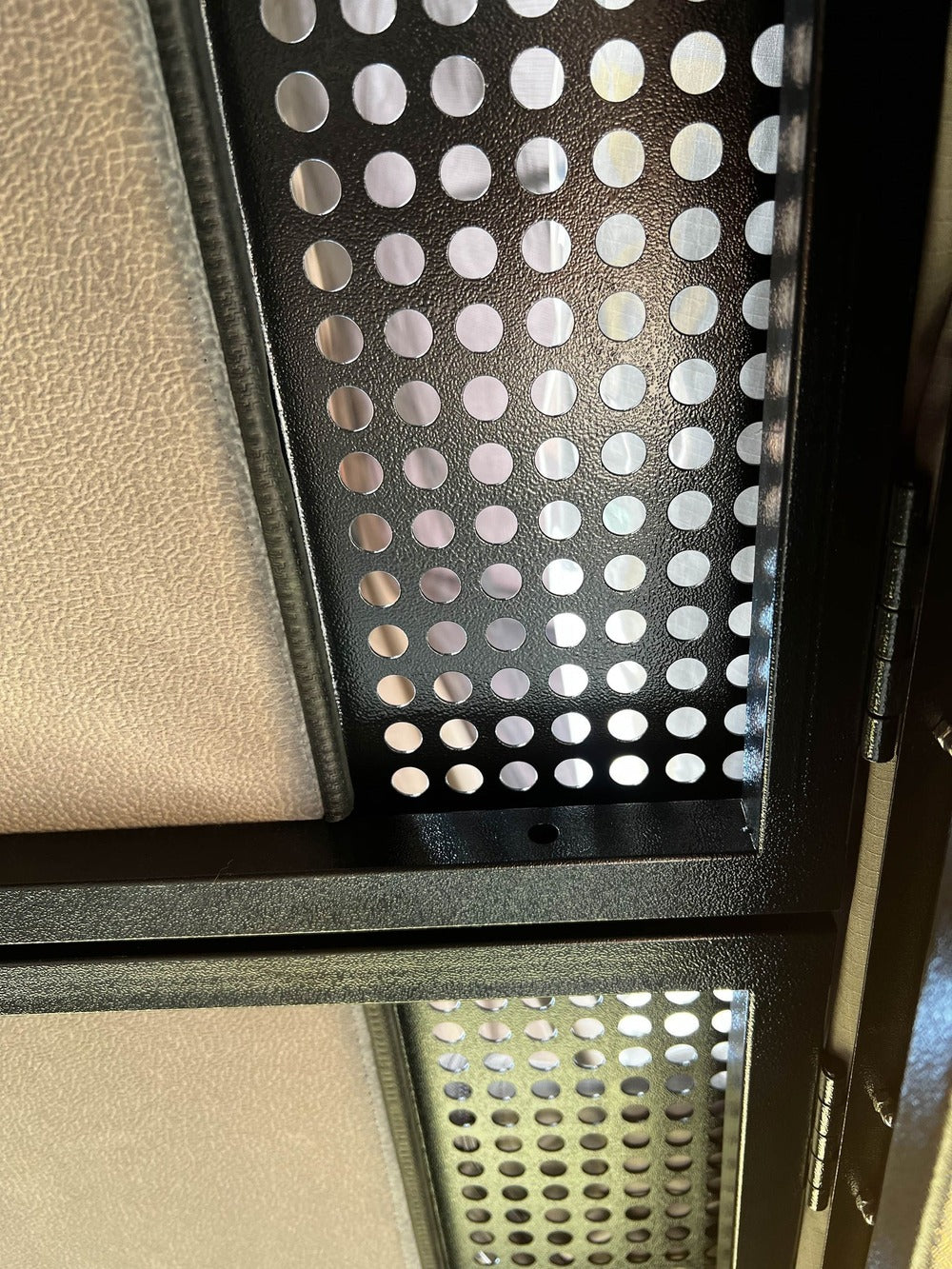 GAIA Campers Jeep Gladiator Camper - 2020+ (Downpayment)