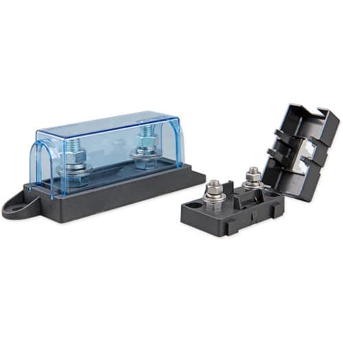 Victron Fuse holder for ANL-fuse [CIP106100000]