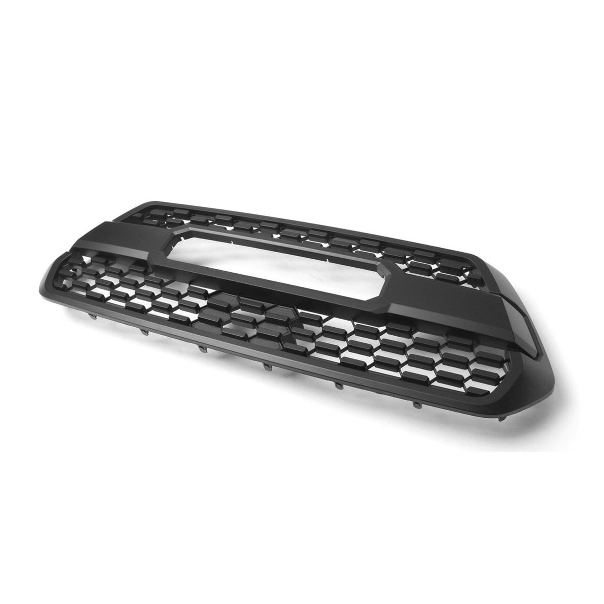 Pro Style Grille for Tacoma (2016-2023) Aspire Auto Accessories