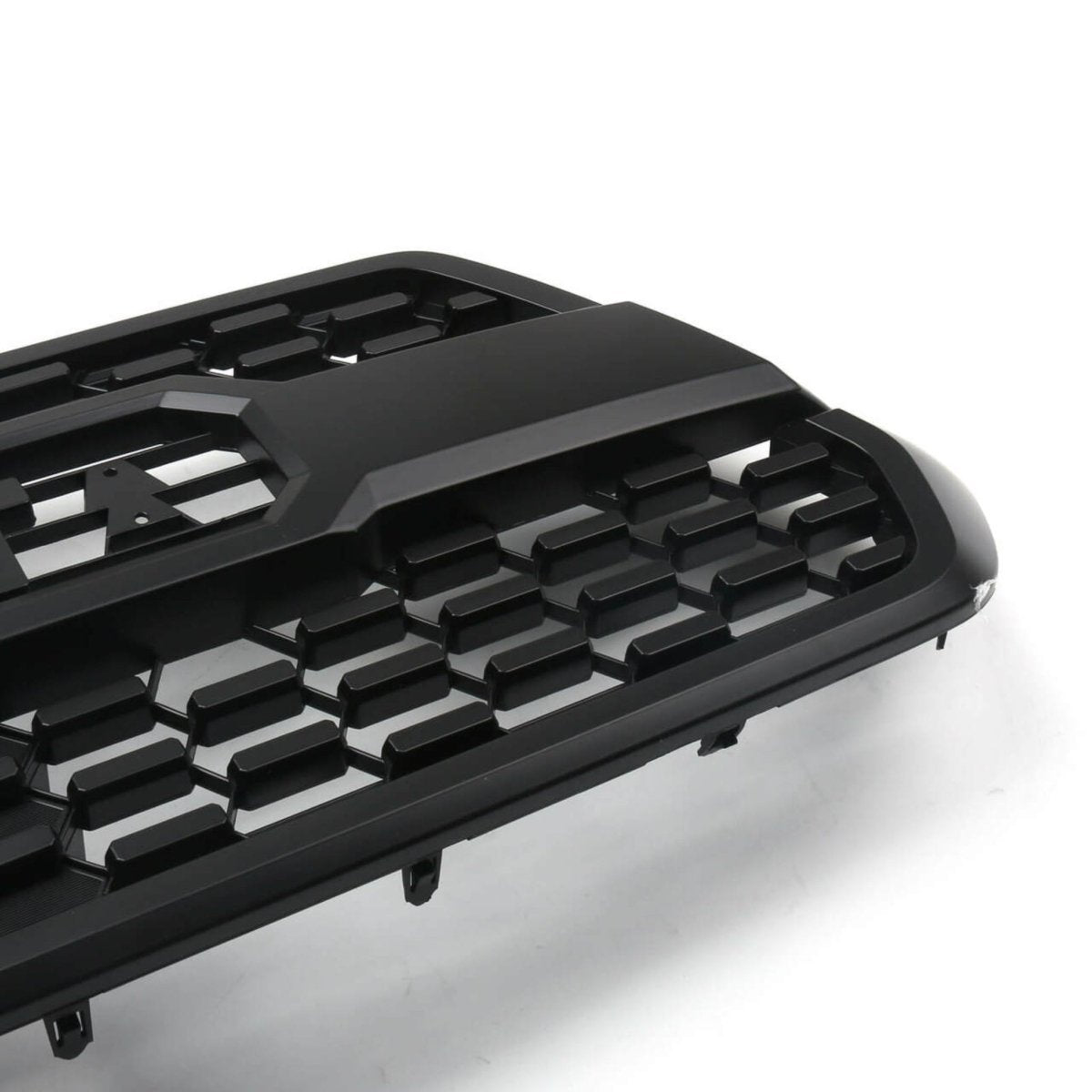 Pro Style Grille for Tacoma (2016-2023) Aspire Auto Accessories