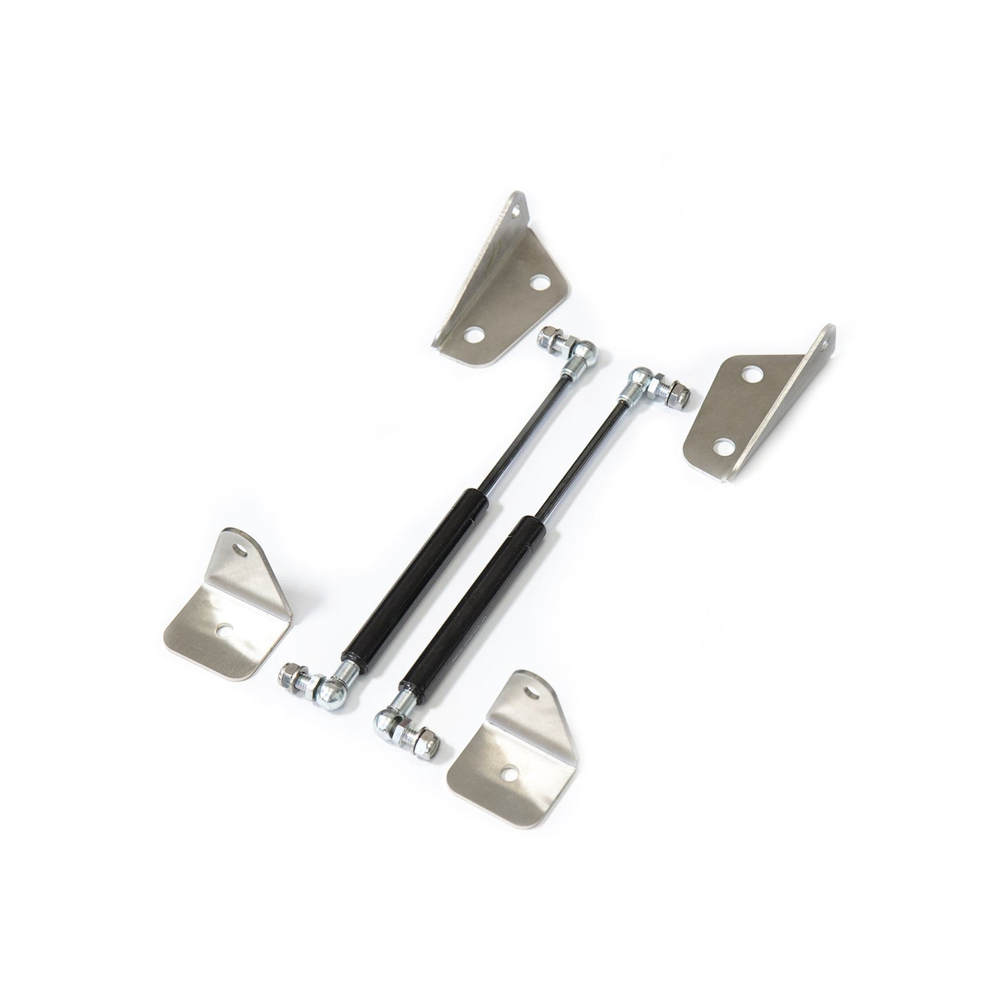 Sprinter Hydraulic Hood Strut Kit