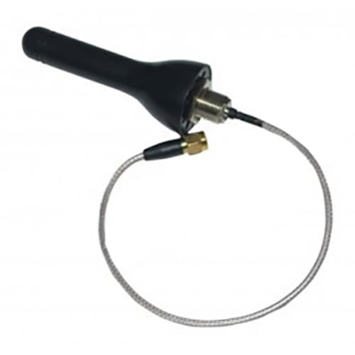 Victron Outdoor 2G and 3G GSM Antenna [GSM900100100]
