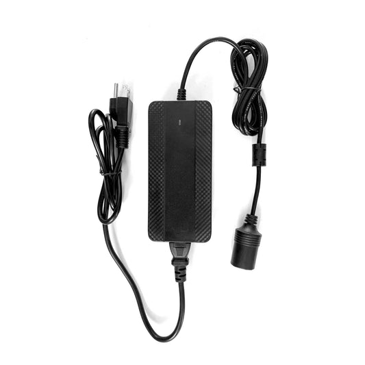 AC/DC Wall Adapter Ignik Outdoors