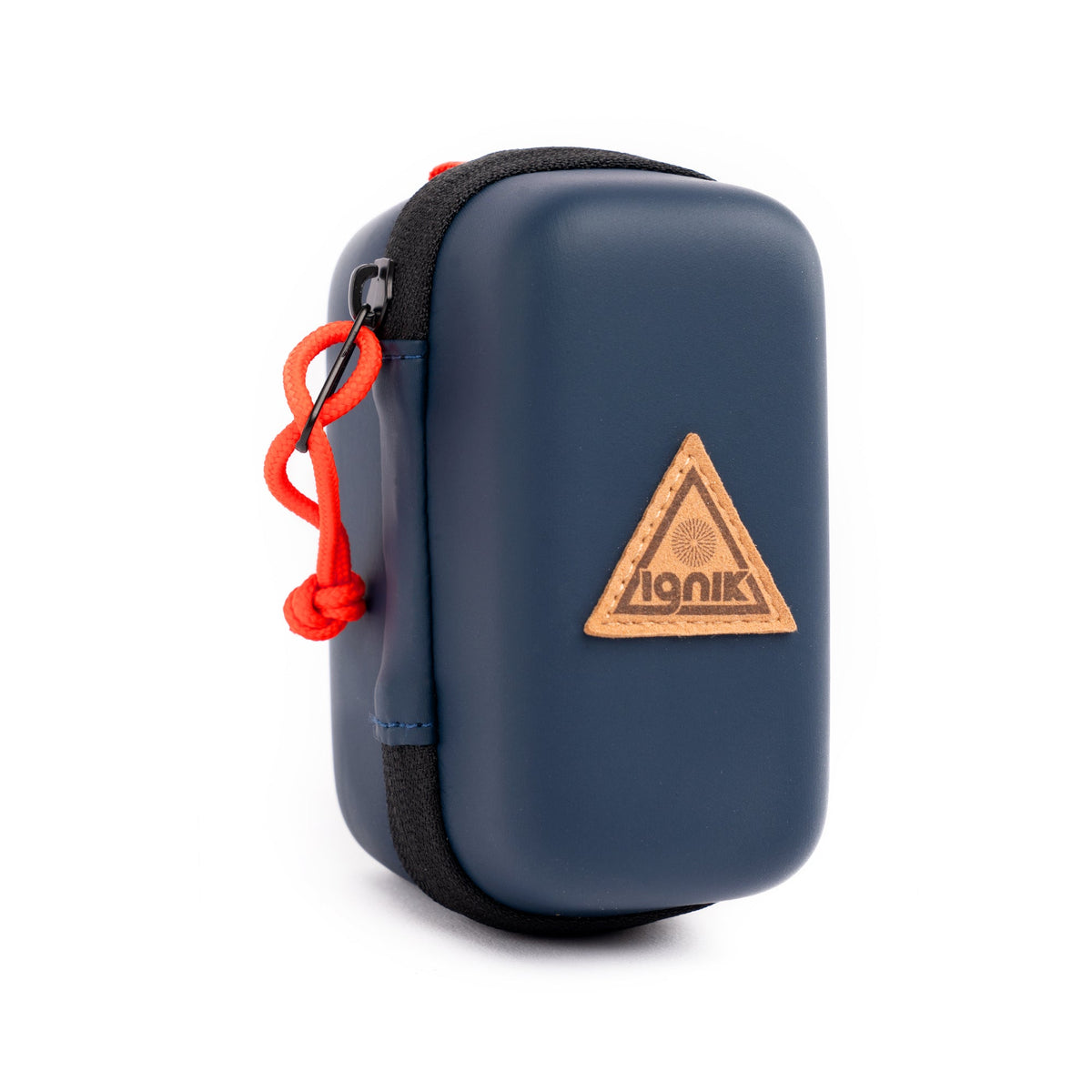 Ripple Rechargeable Hand Warmers 4-Pack Ignik Outdoors