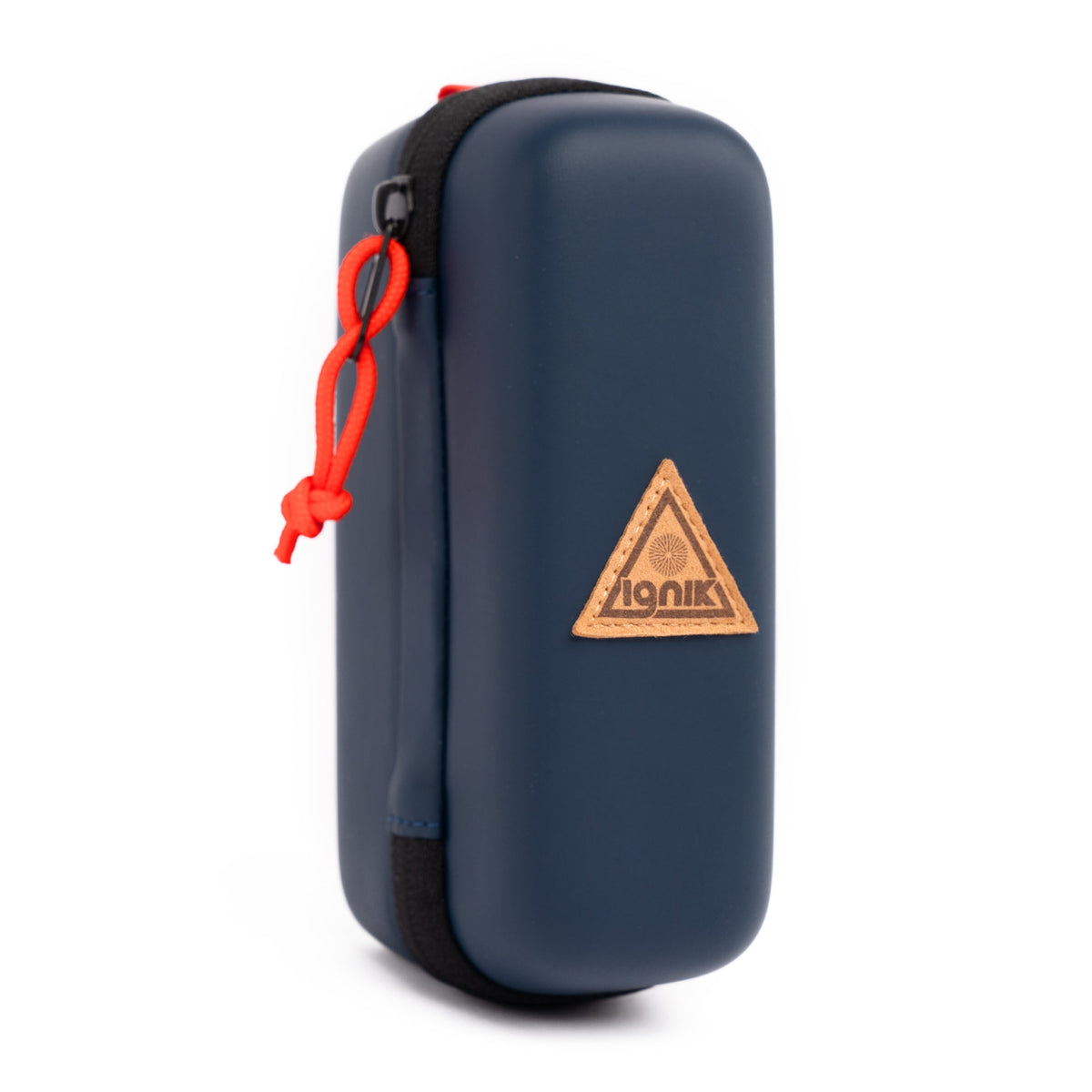 Ripple Rechargeable Hand Warmers 6-Pack Ignik Outdoors