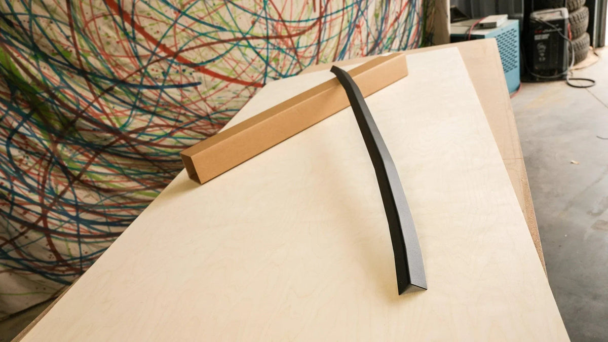Ford Transit Rear Floor Trim https://www.avcrig.com/store
