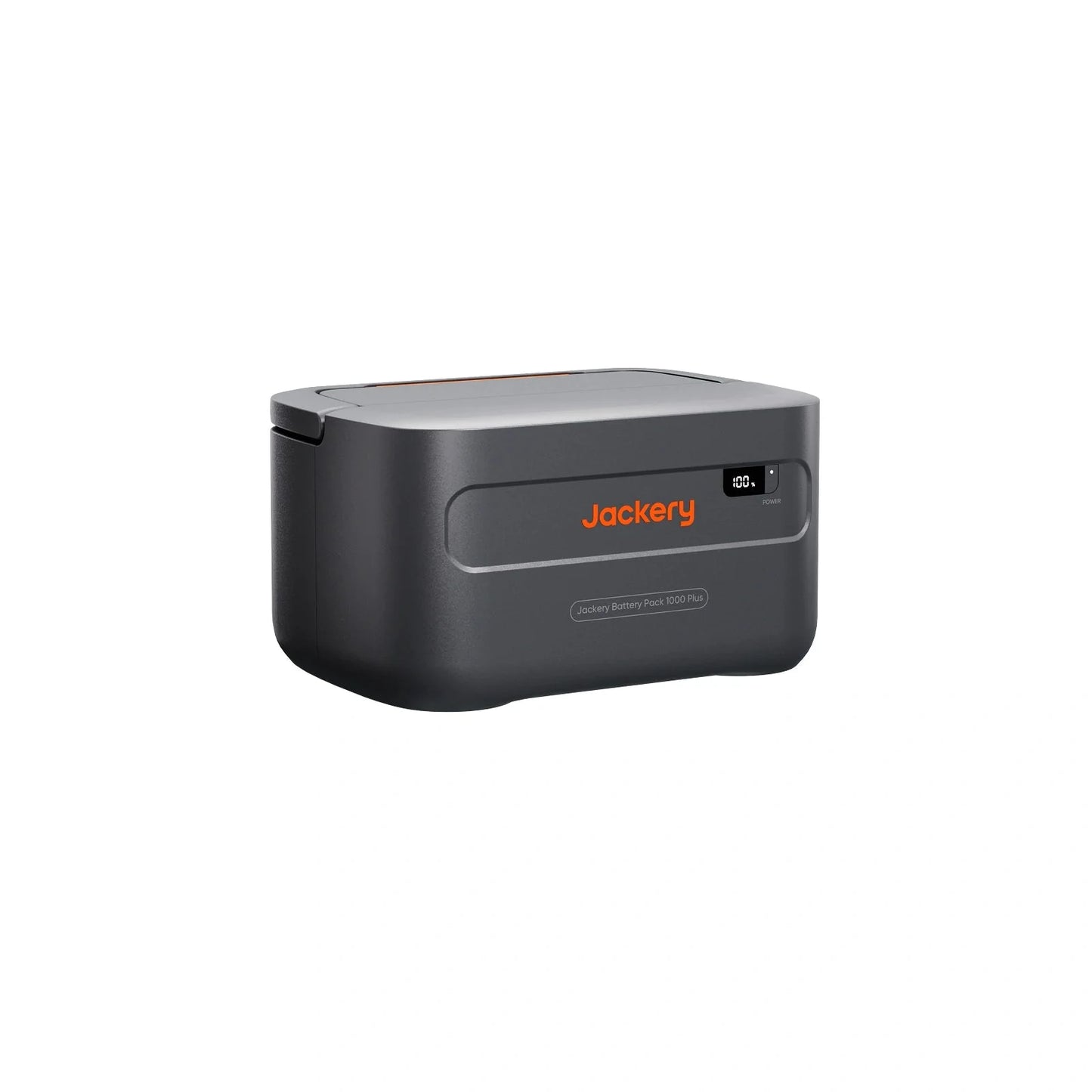 Jackery Battery Pack 1000 Plus Jackery