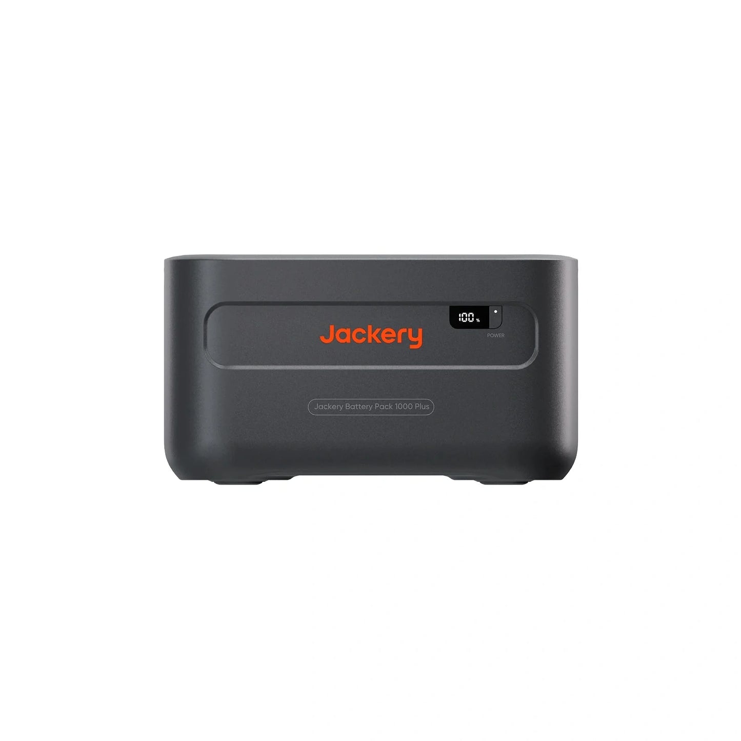 Jackery Battery Pack 1000 Plus Jackery