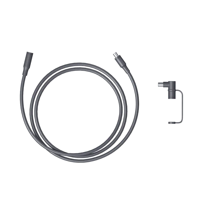 Jackery DC Extension Cable for Solar Panel Jackery