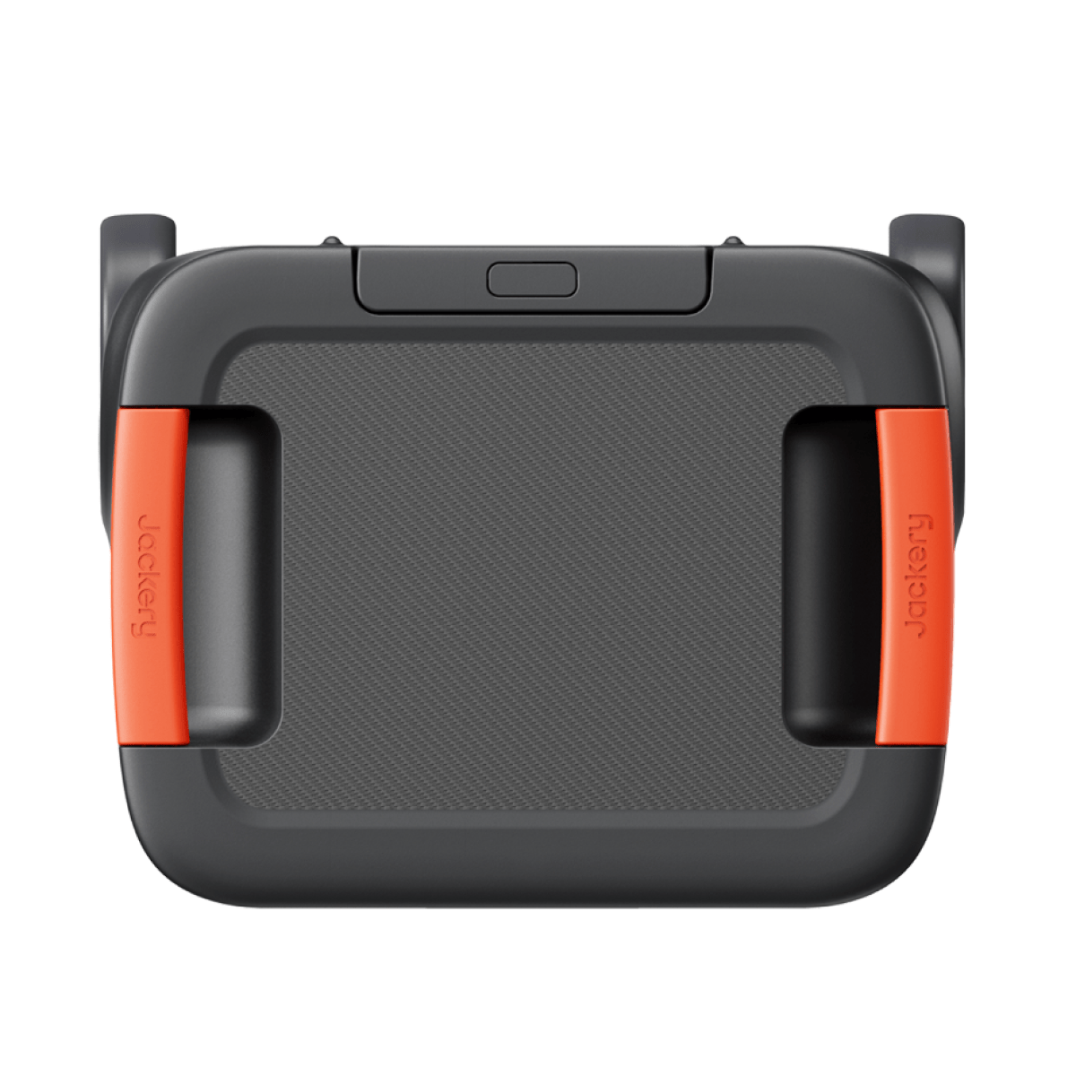 Jackery  HomePower 3600 Plus Jackery