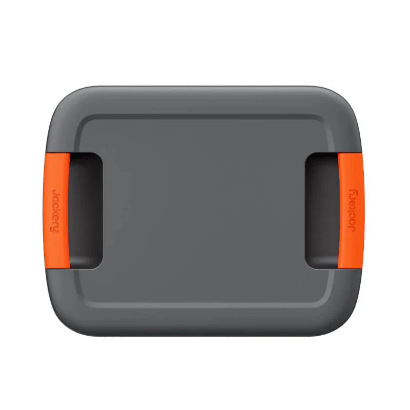 Jackery Solar Generator  HomePower 3000 Jackery