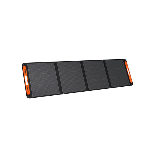 Jackery SolarSaga  200W Solar Panel Jackery