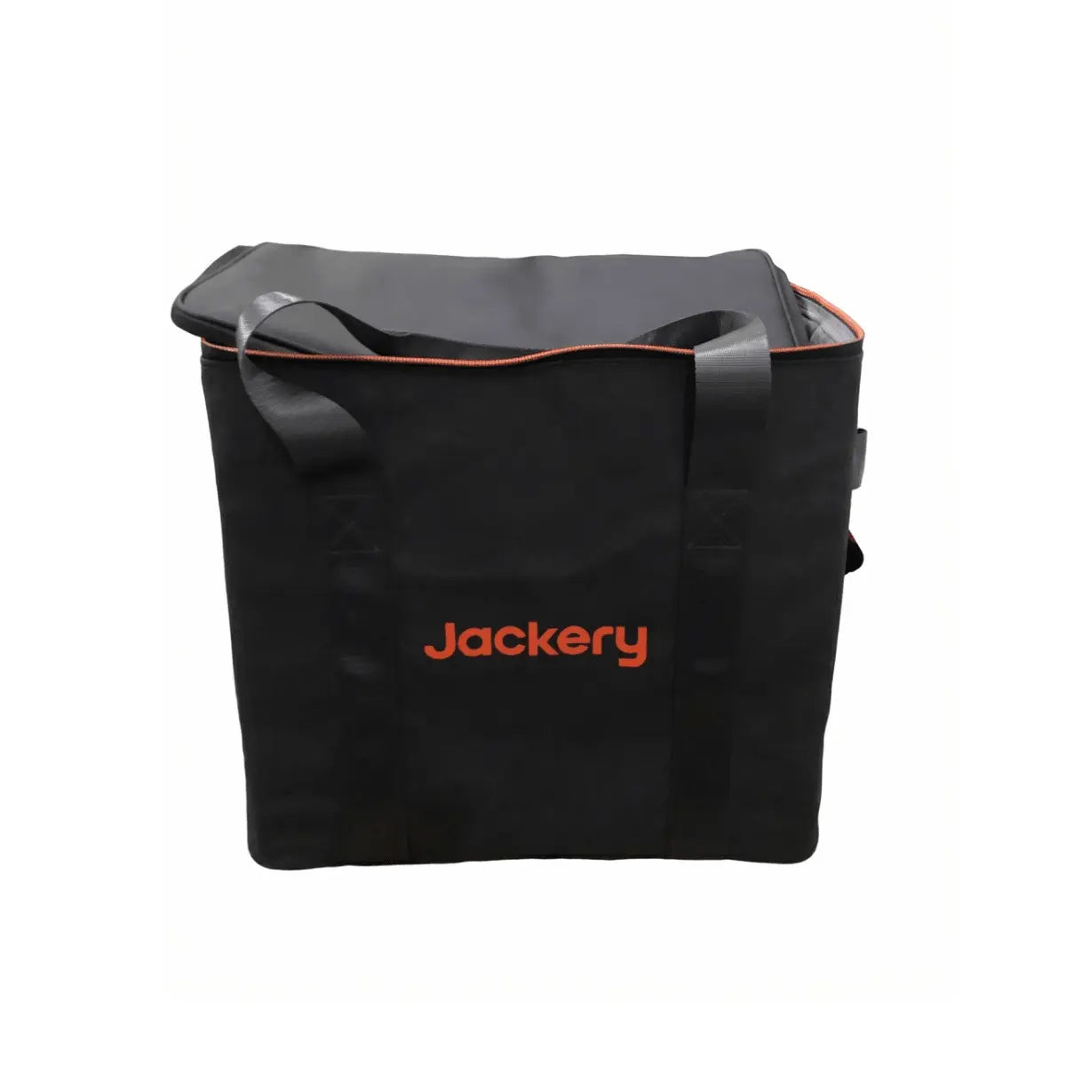 Jackery Upgraded Carrying Case (L) Jackery