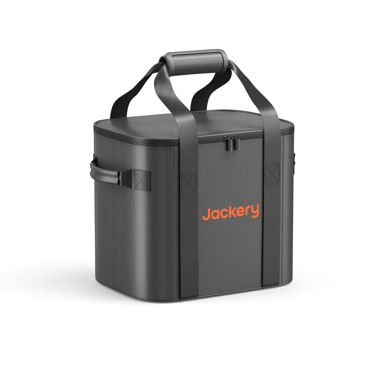 Jackery Upgraded Carrying Case (L) Jackery