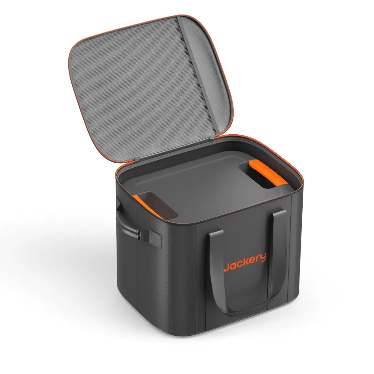 Jackery Upgraded Carrying Case (L) Jackery