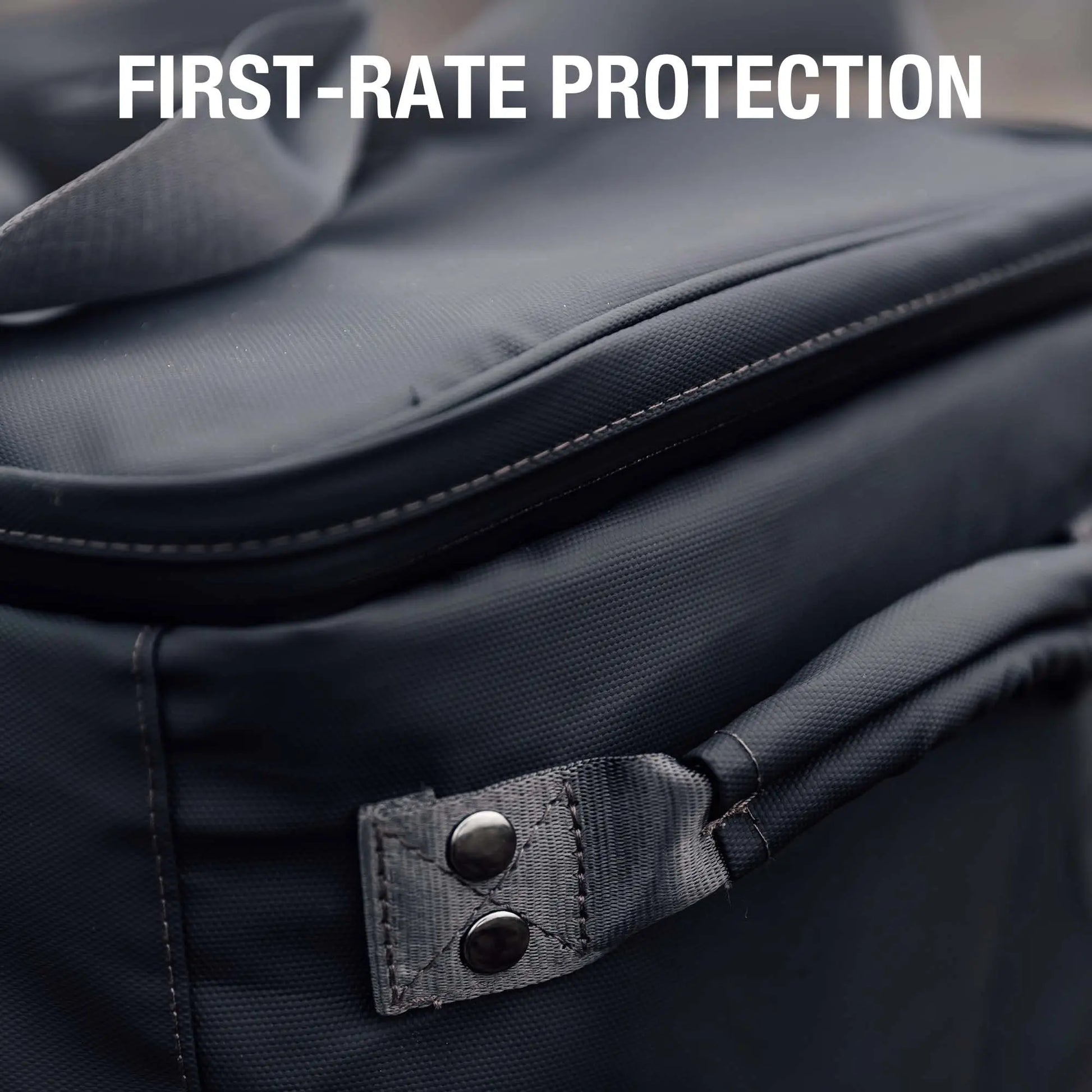 Jackery Upgraded Carrying Case (L) Jackery