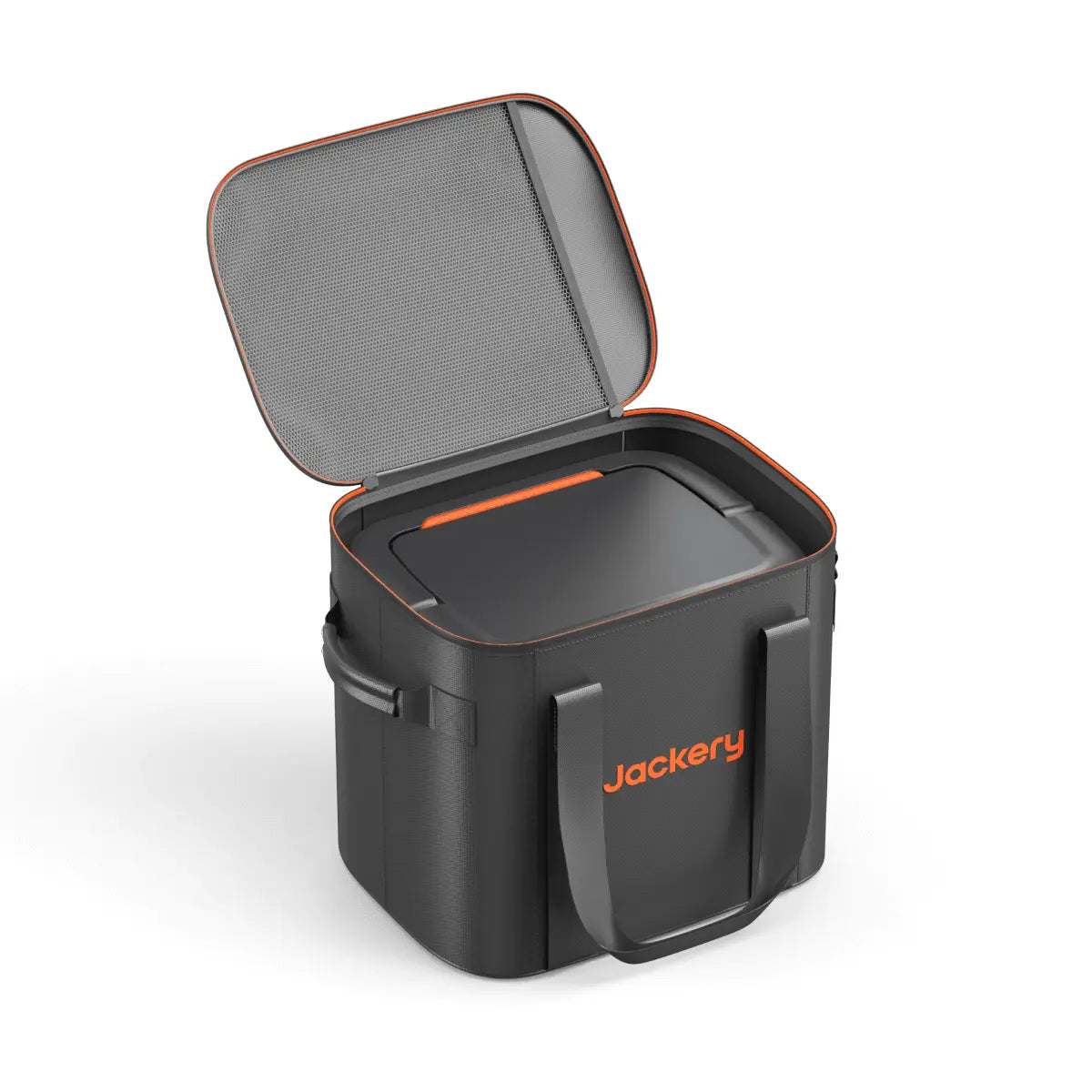 Jackery Upgraded Carrying Case (M) Jackery