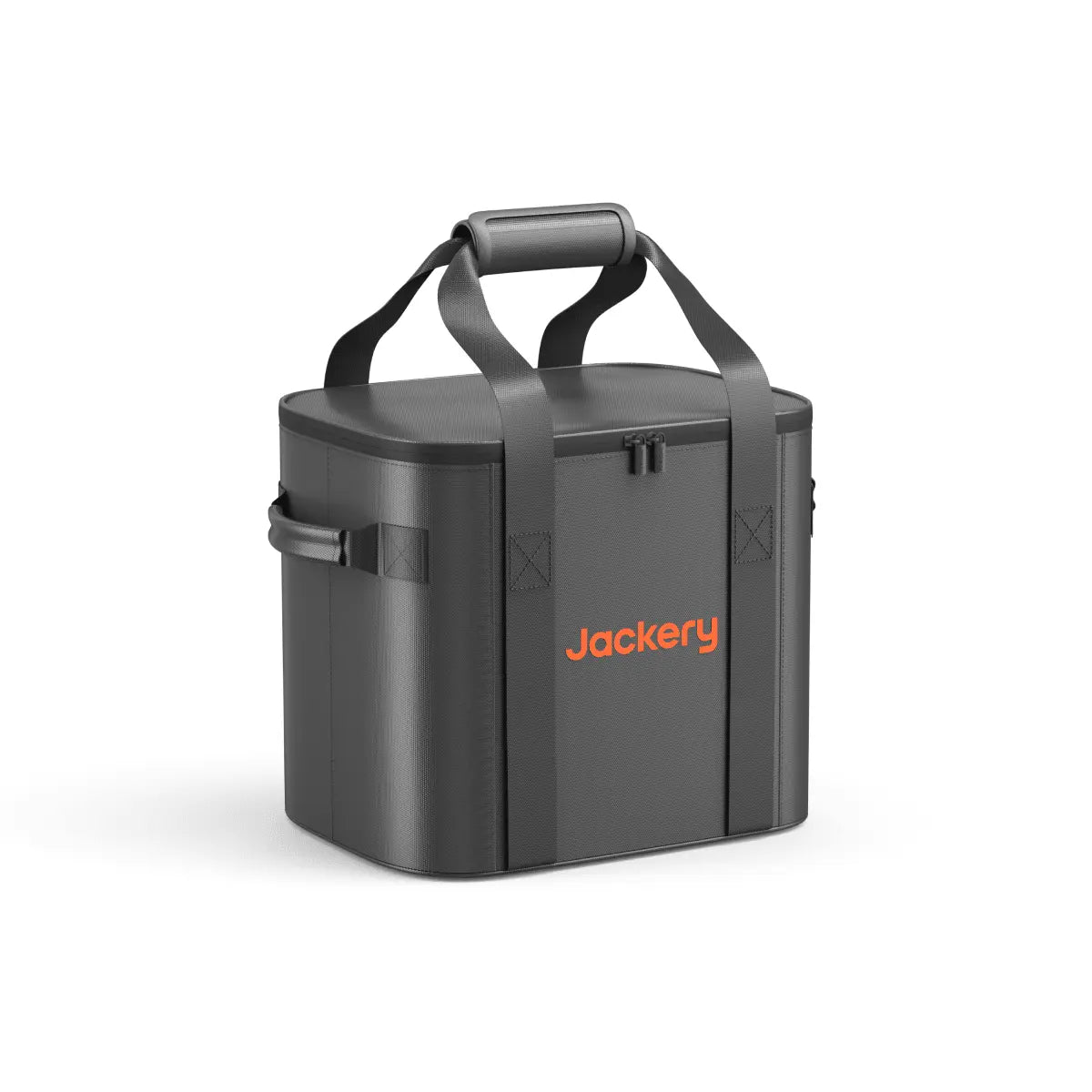 Jackery Upgraded Carrying Case (M) Jackery
