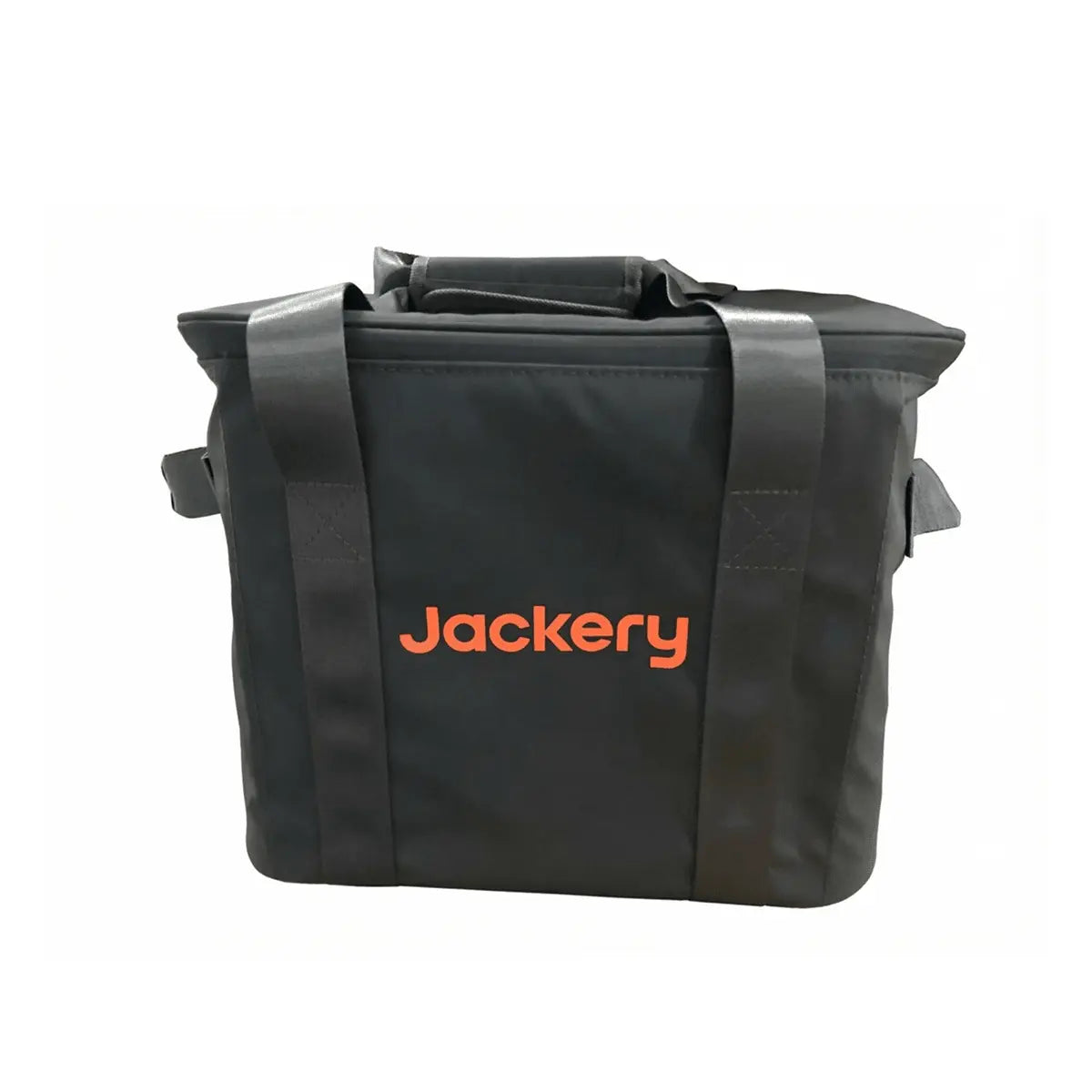 Jackery Upgraded Carrying Case (M) Jackery