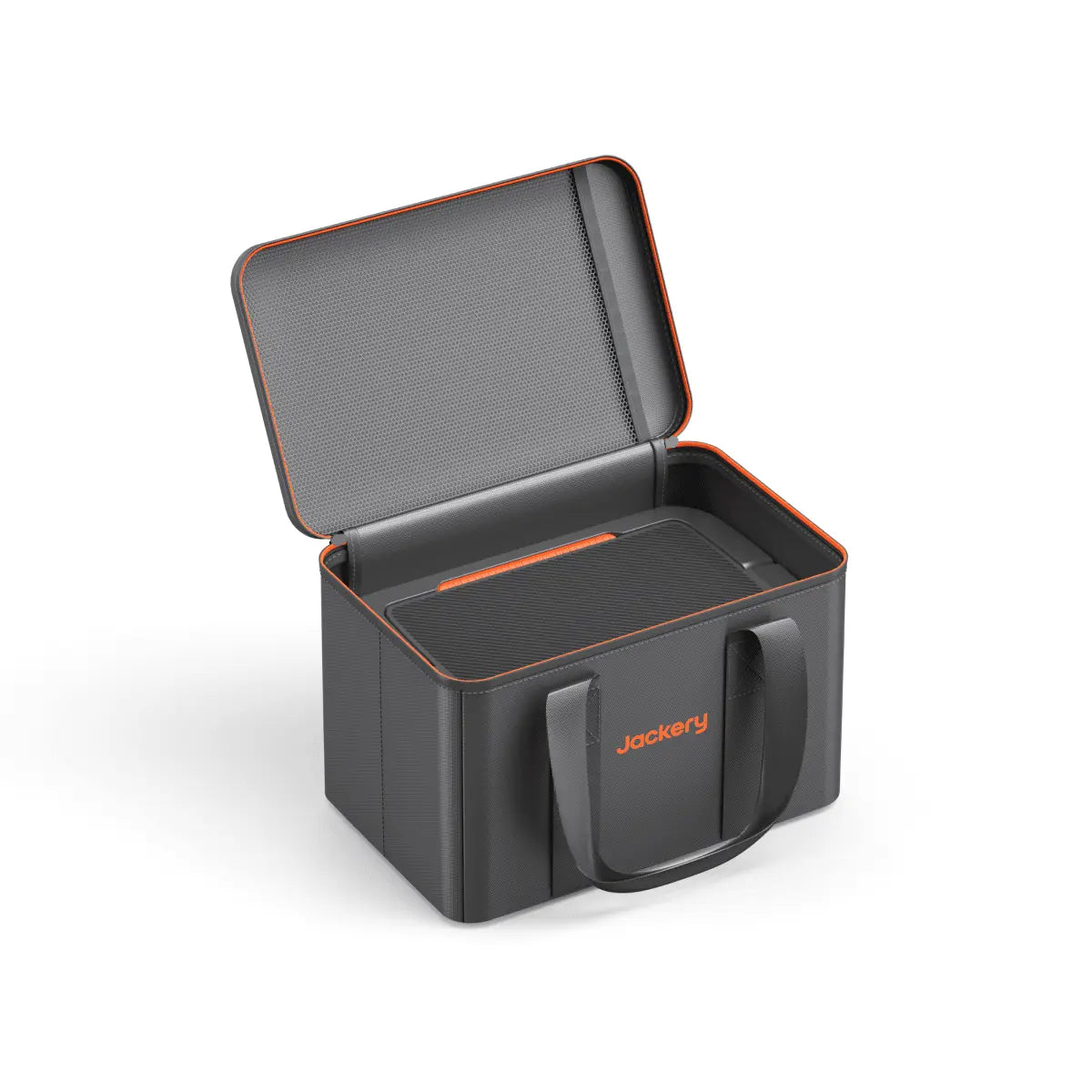 Jackery Upgraded Carrying Case (S) Jackery