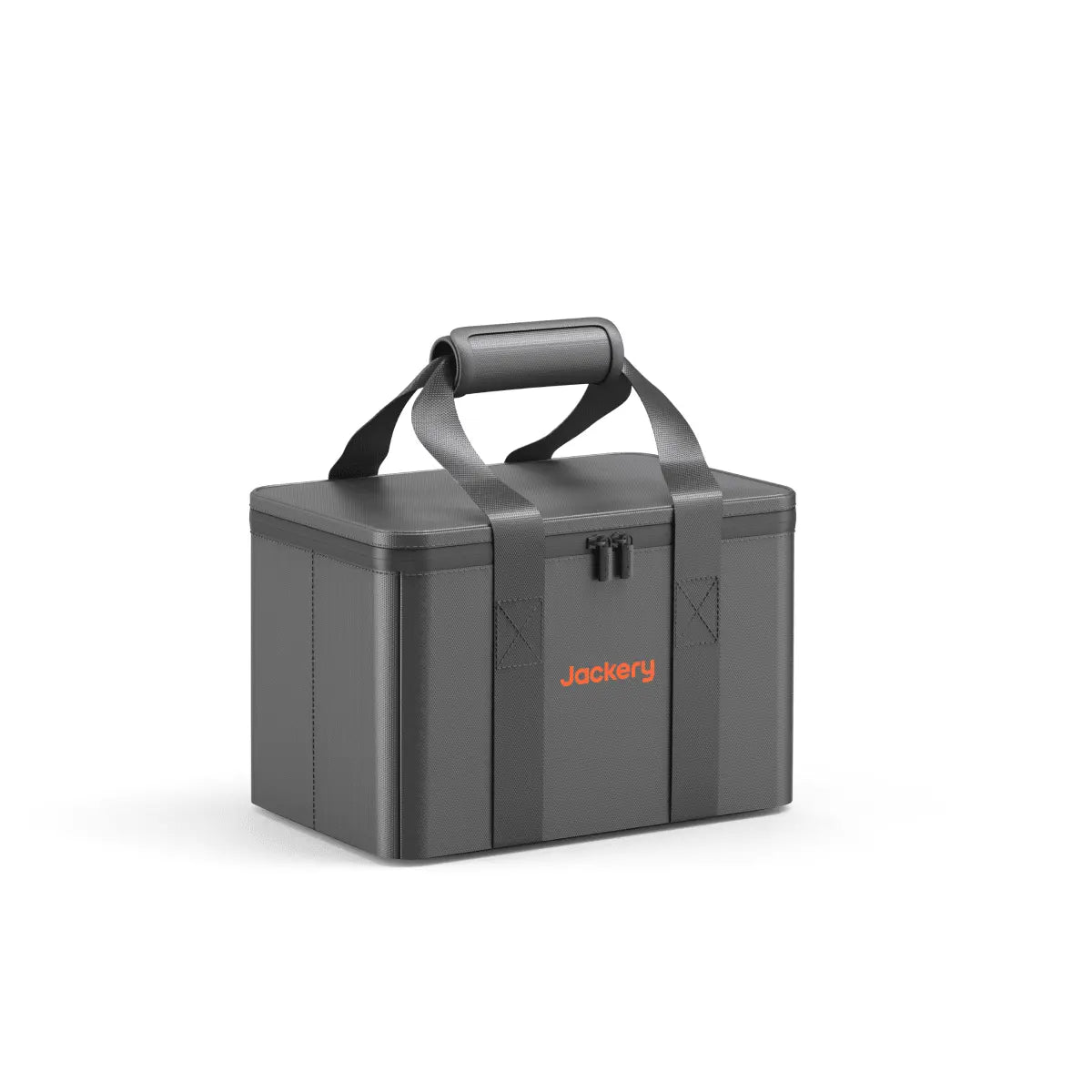 Jackery Upgraded Carrying Case (S) Jackery