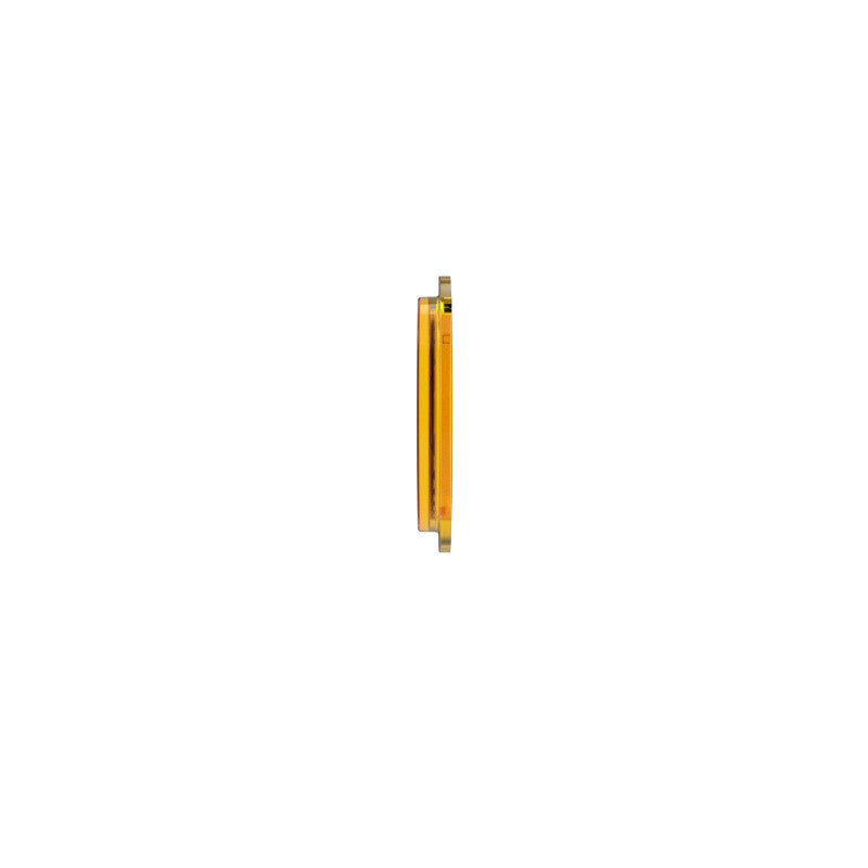 KC HiLiTES FLEX ERA 1 Performance Yellow Spread Beam Lens Dunes 2 Dezert SXS