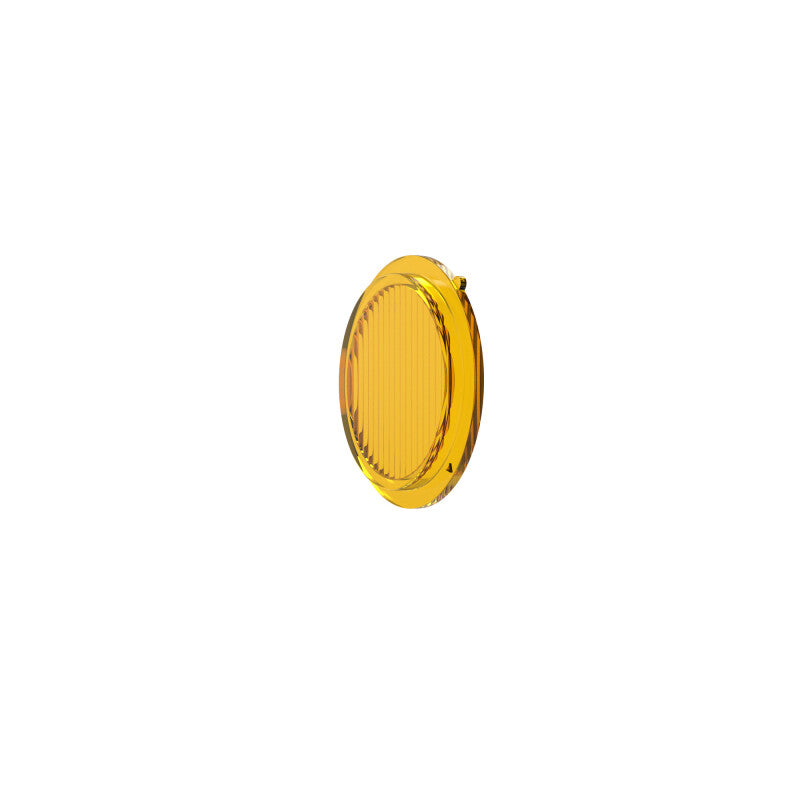 KC HiLiTES FLEX ERA 1 Performance Yellow Spread Beam Lens Dunes 2 Dezert SXS