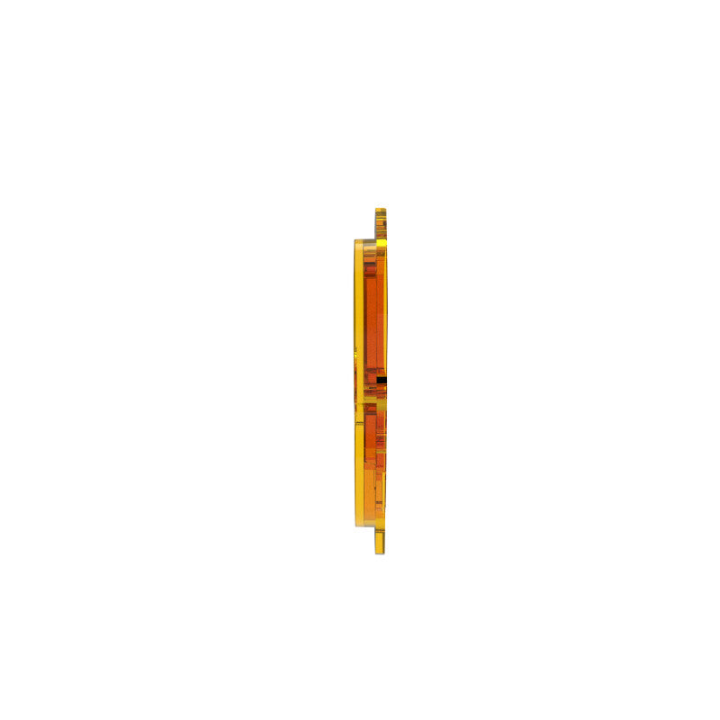 KC HiLiTES FLEX ERA 3 Performance Yellow Spot Beam Lens Dunes 2 Dezert SXS