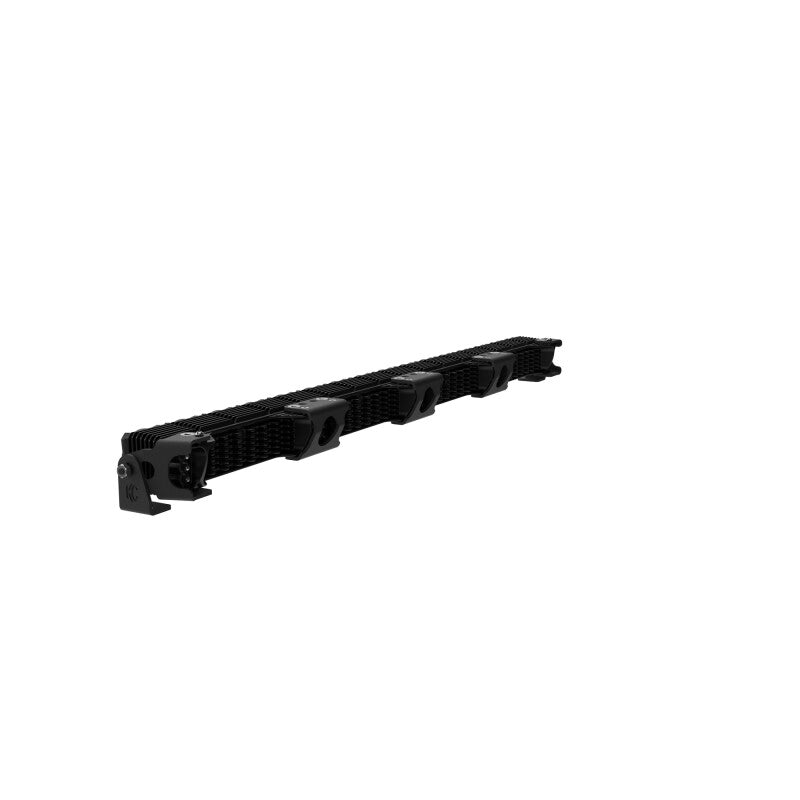 KC HiLiTES FLEX ERA LED 40in. Light Bar - Master Kit Dunes 2 Dezert SXS