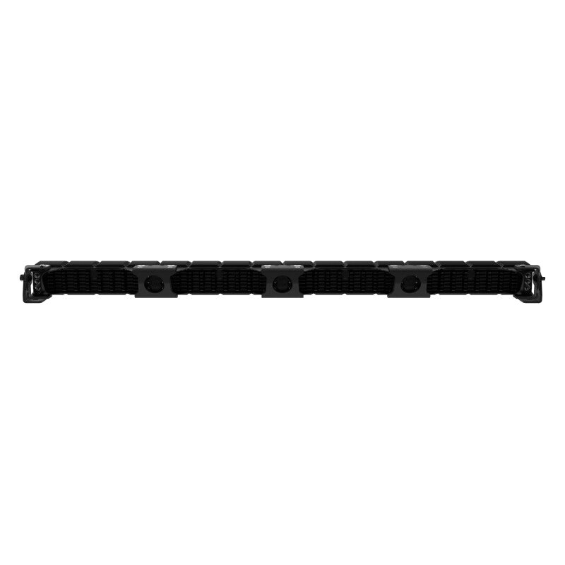 KC HiLiTES FLEX ERA LED 40in. Light Bar - Master Kit Dunes 2 Dezert SXS