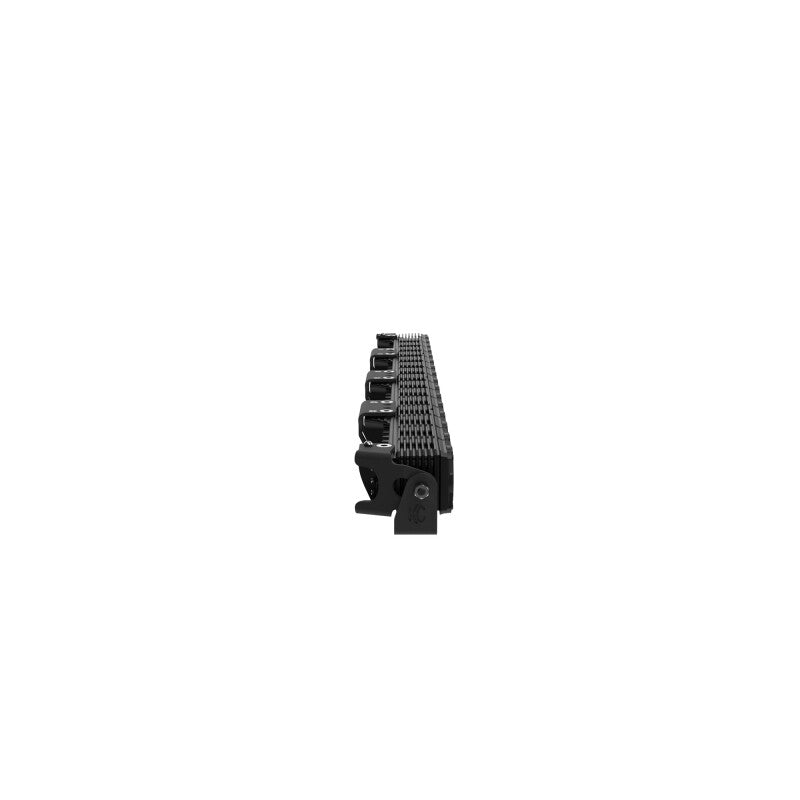 KC HiLiTES FLEX ERA LED 40in. Light Bar - Master Kit Dunes 2 Dezert SXS
