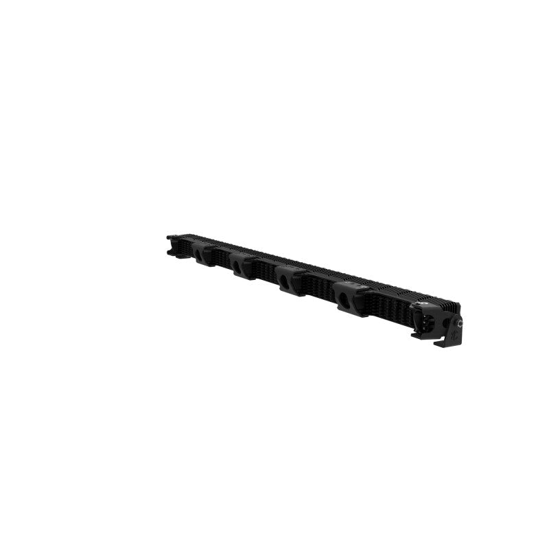 KC HiLiTES FLEX ERA LED 50in. Light Bar - Master Kit Dunes 2 Dezert SXS