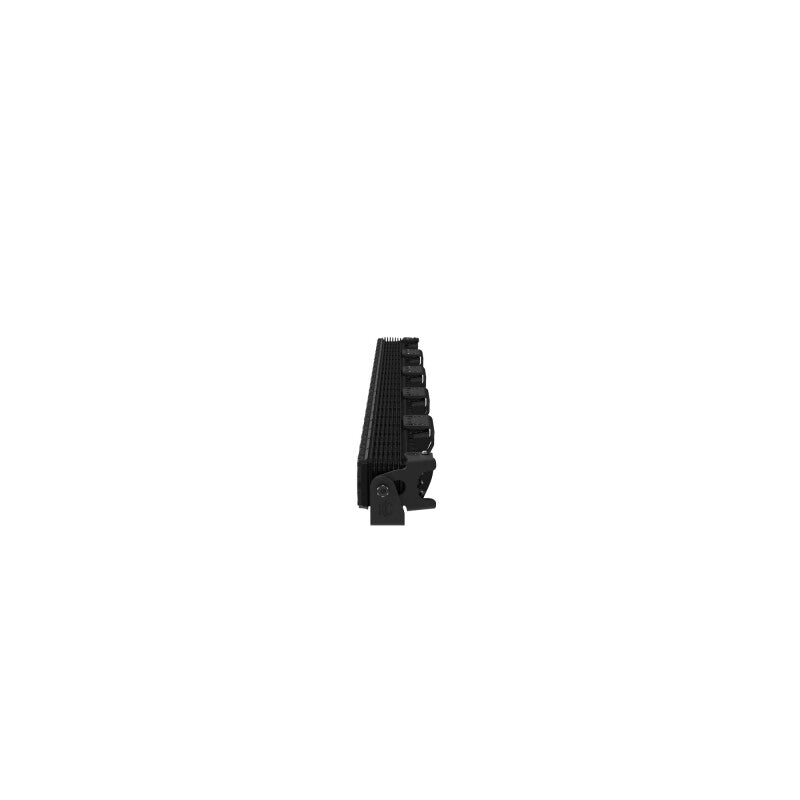 KC HiLiTES FLEX ERA LED 50in. Light Bar - Master Kit Dunes 2 Dezert SXS